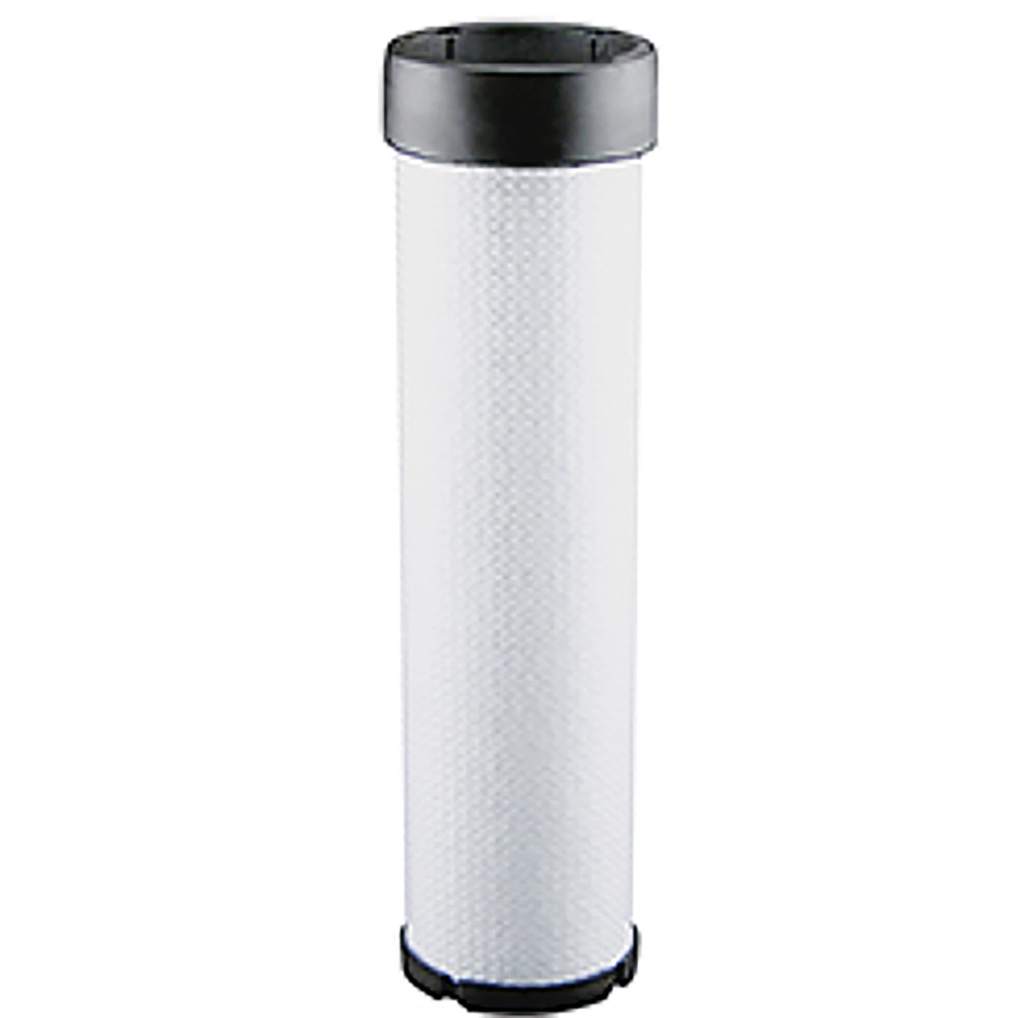 Air Filter | NEWHOLLANDAG | US | EN