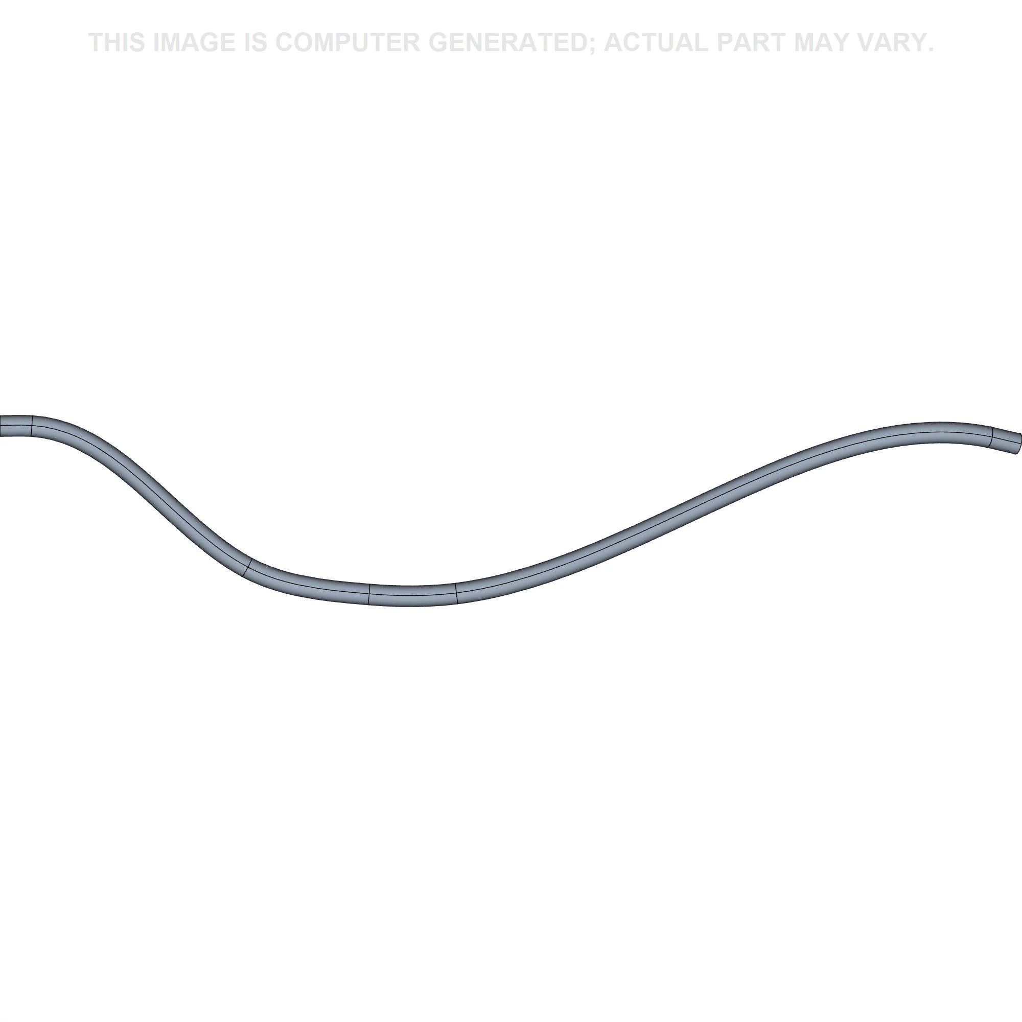 TUBE | NEWHOLLANDAG | FR | FR