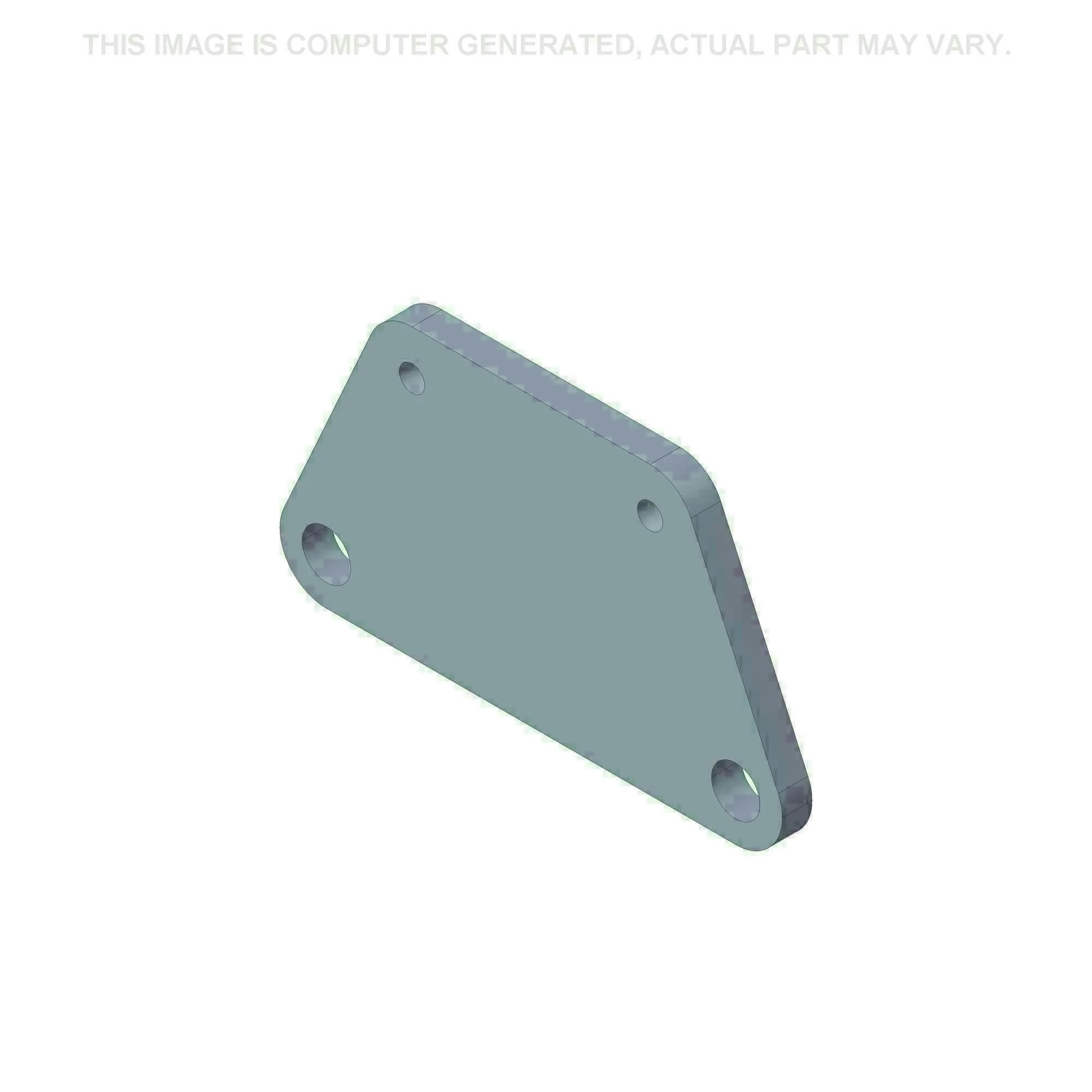 PLATE | NEWHOLLANDAG | US | EN