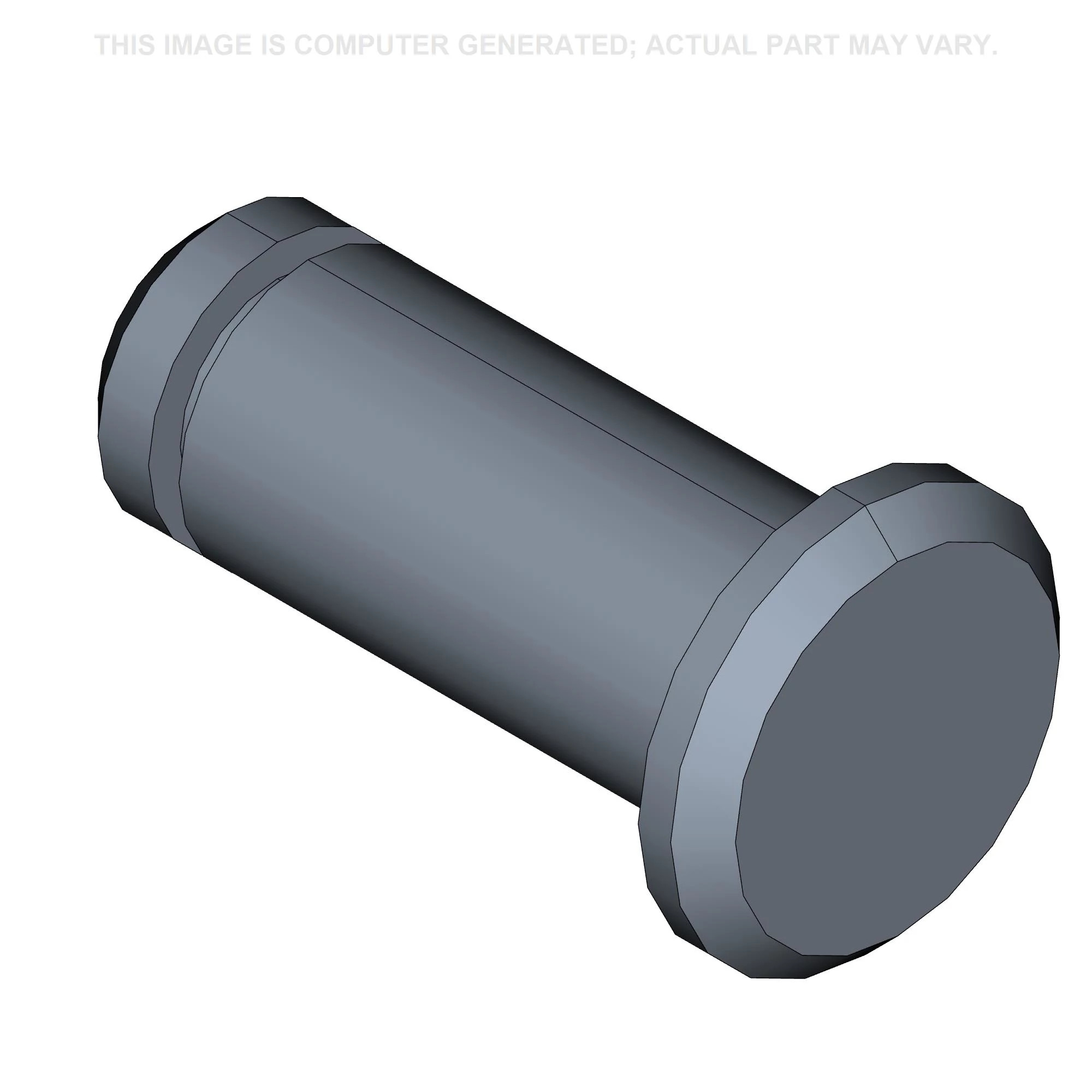 PIN | CASECE | SA | EN