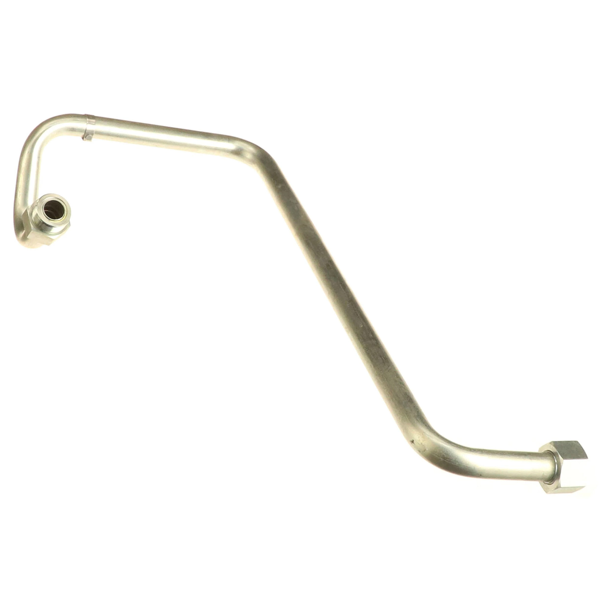 TUBO | CASECE | EU | ES