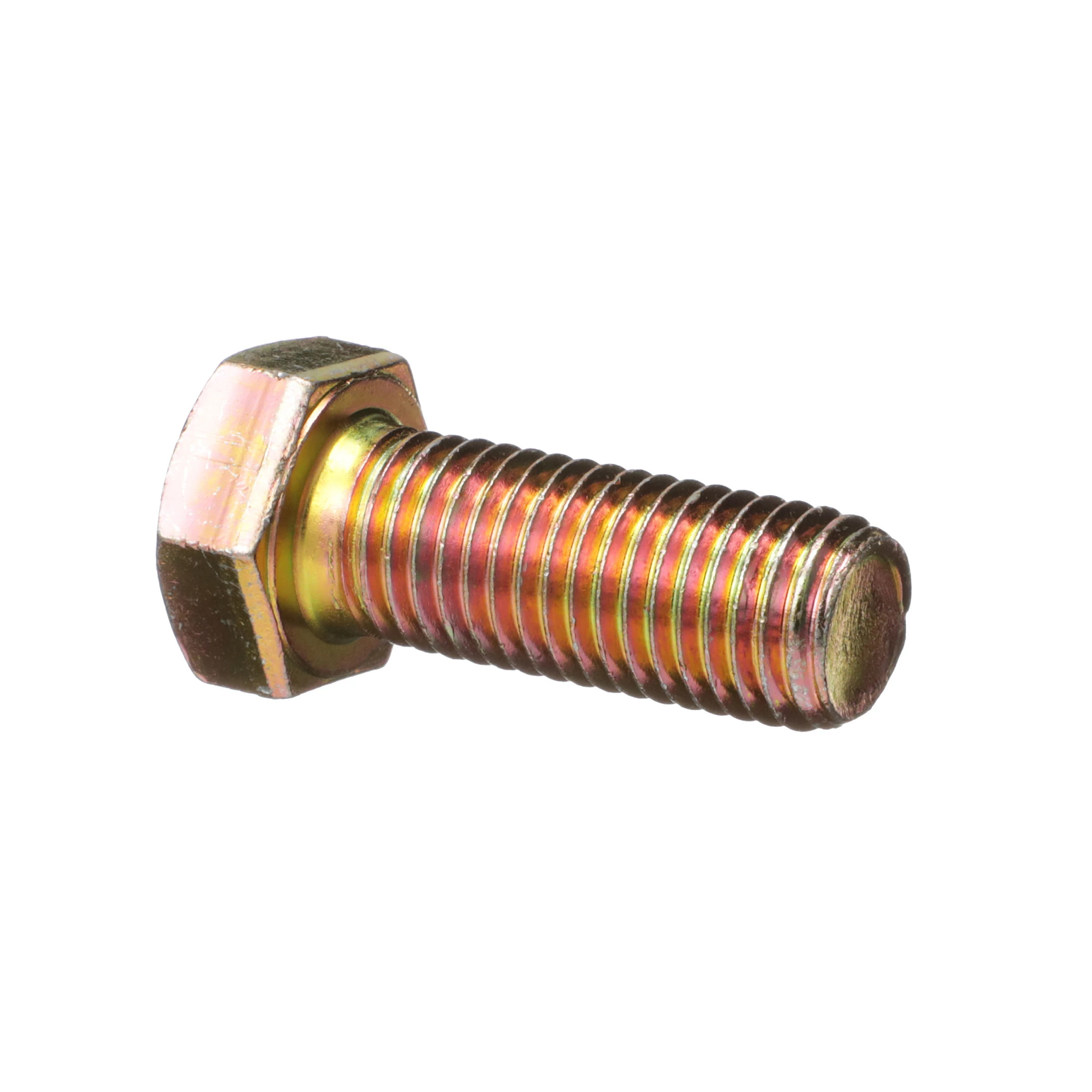 Parafuso de Aço | CASEIH | BR | PT