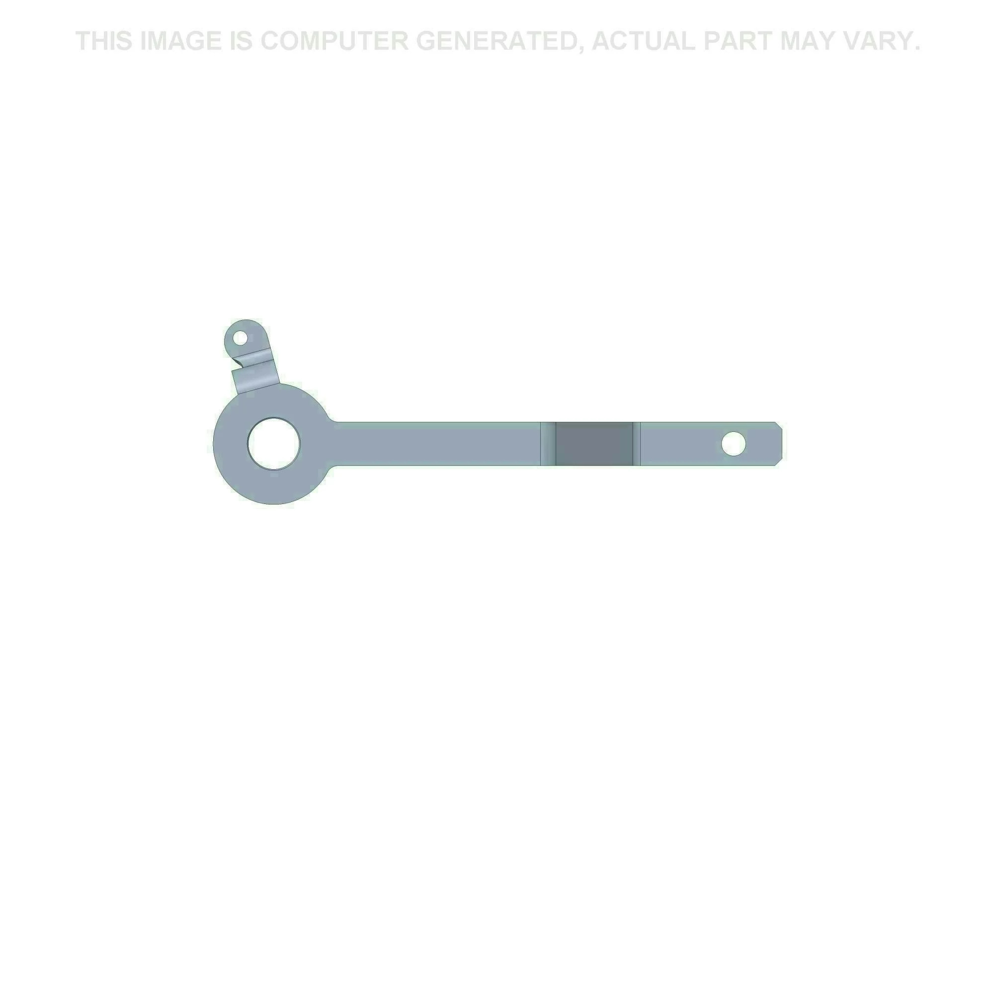 LEVER - 84481983