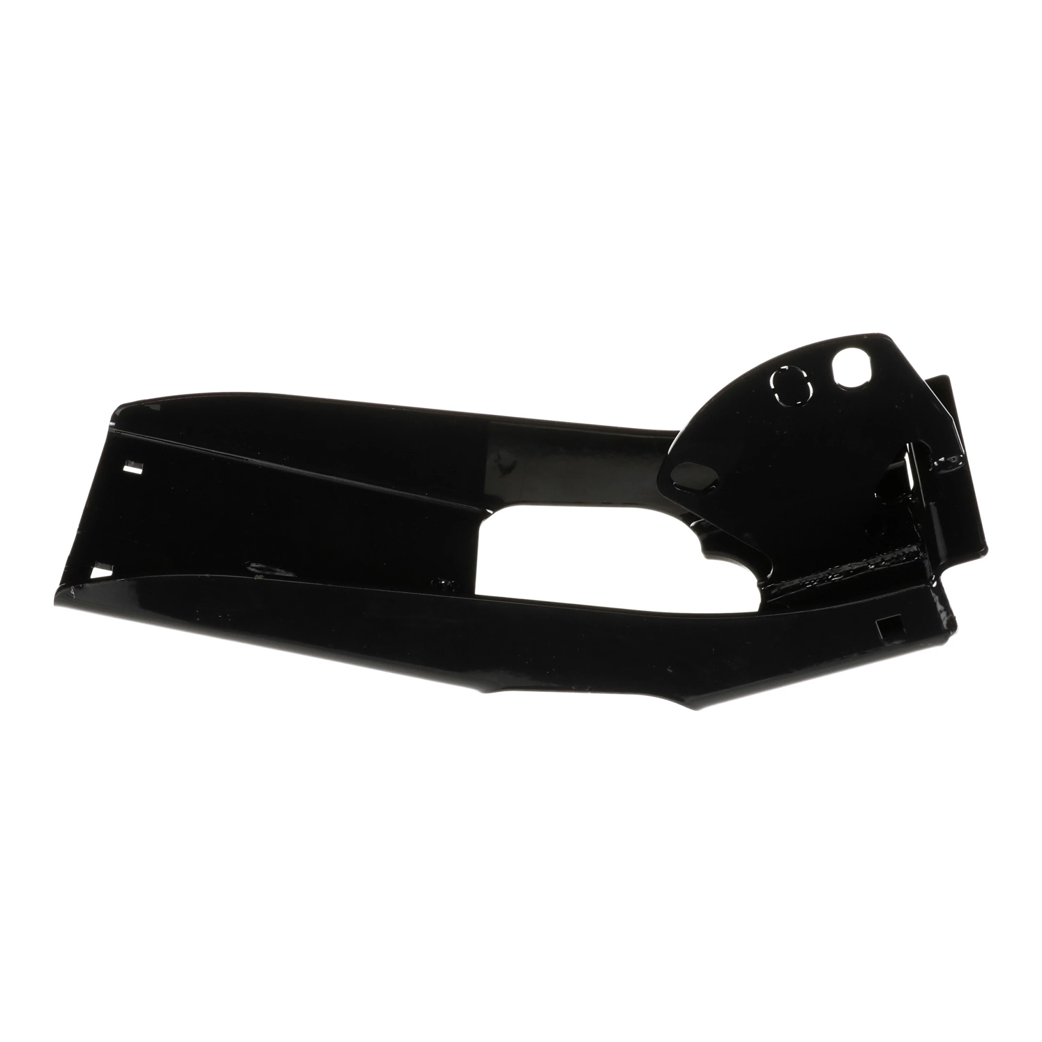 SUPPORT | FLEXICOIL | US | EN