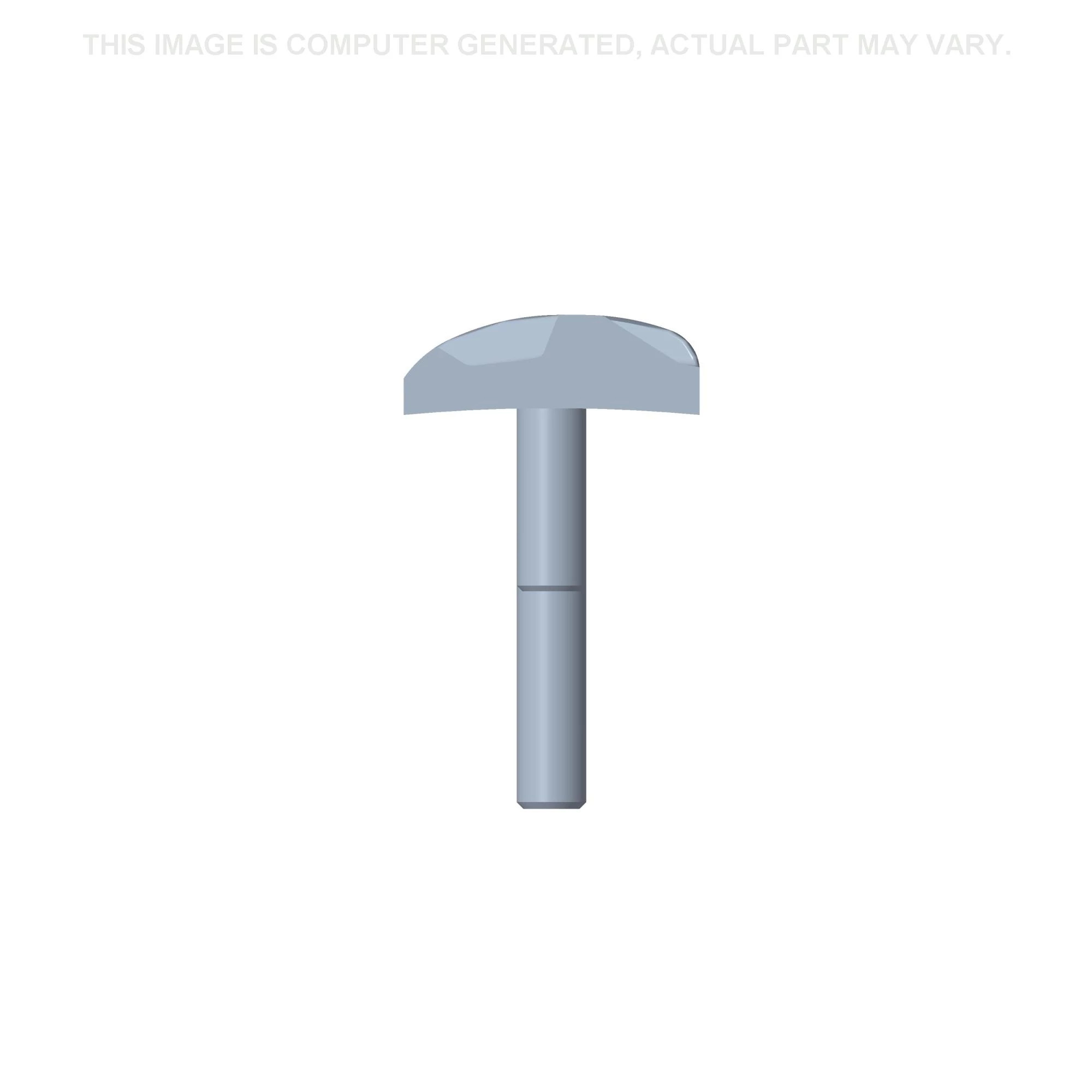 RASP BAR | CASEIH | EU | PL