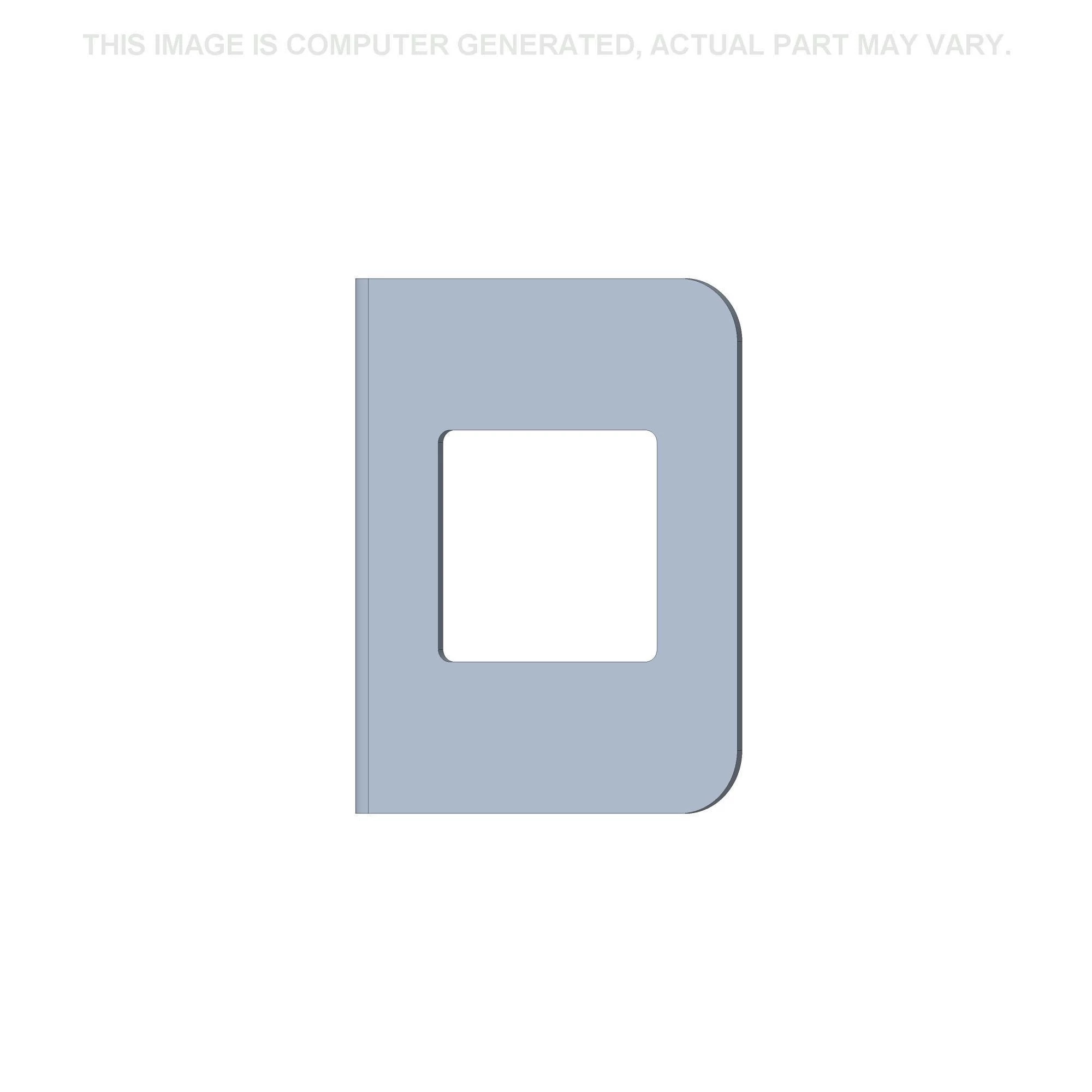 SOPORTE | CASECE | EU | ES