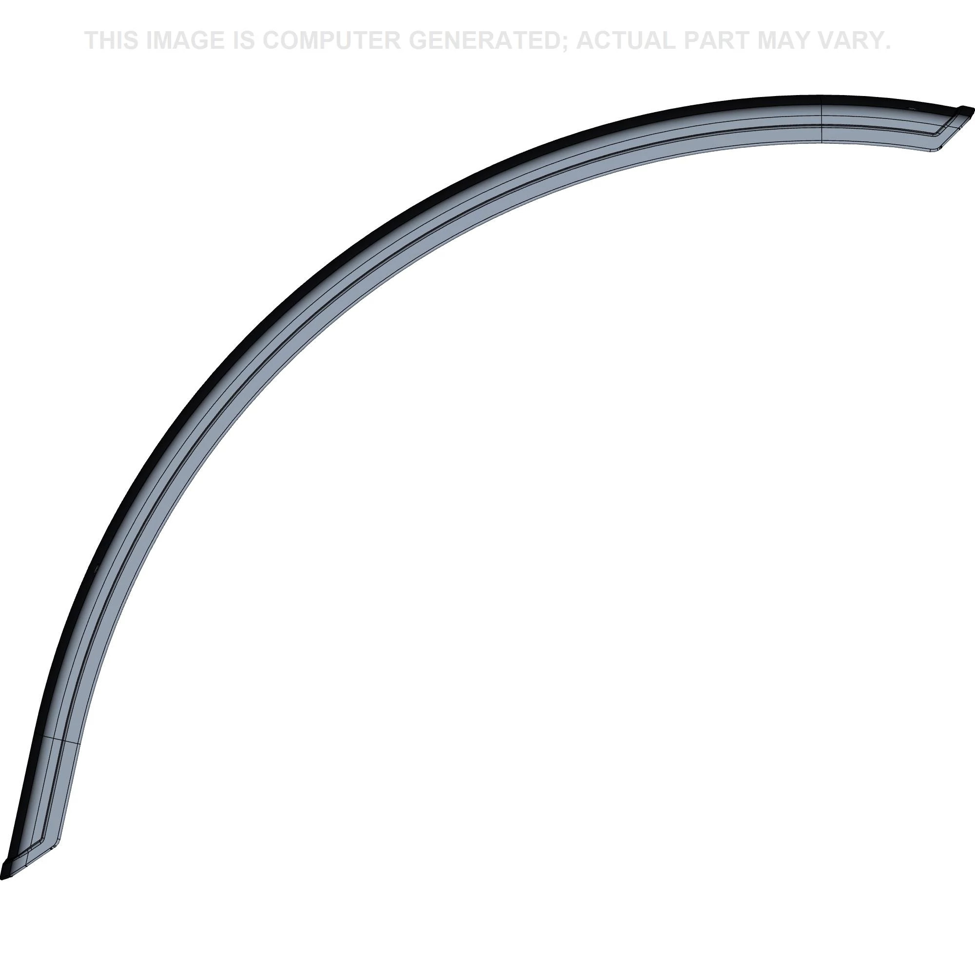 FENDER | NEWHOLLANDAG | EU | EN