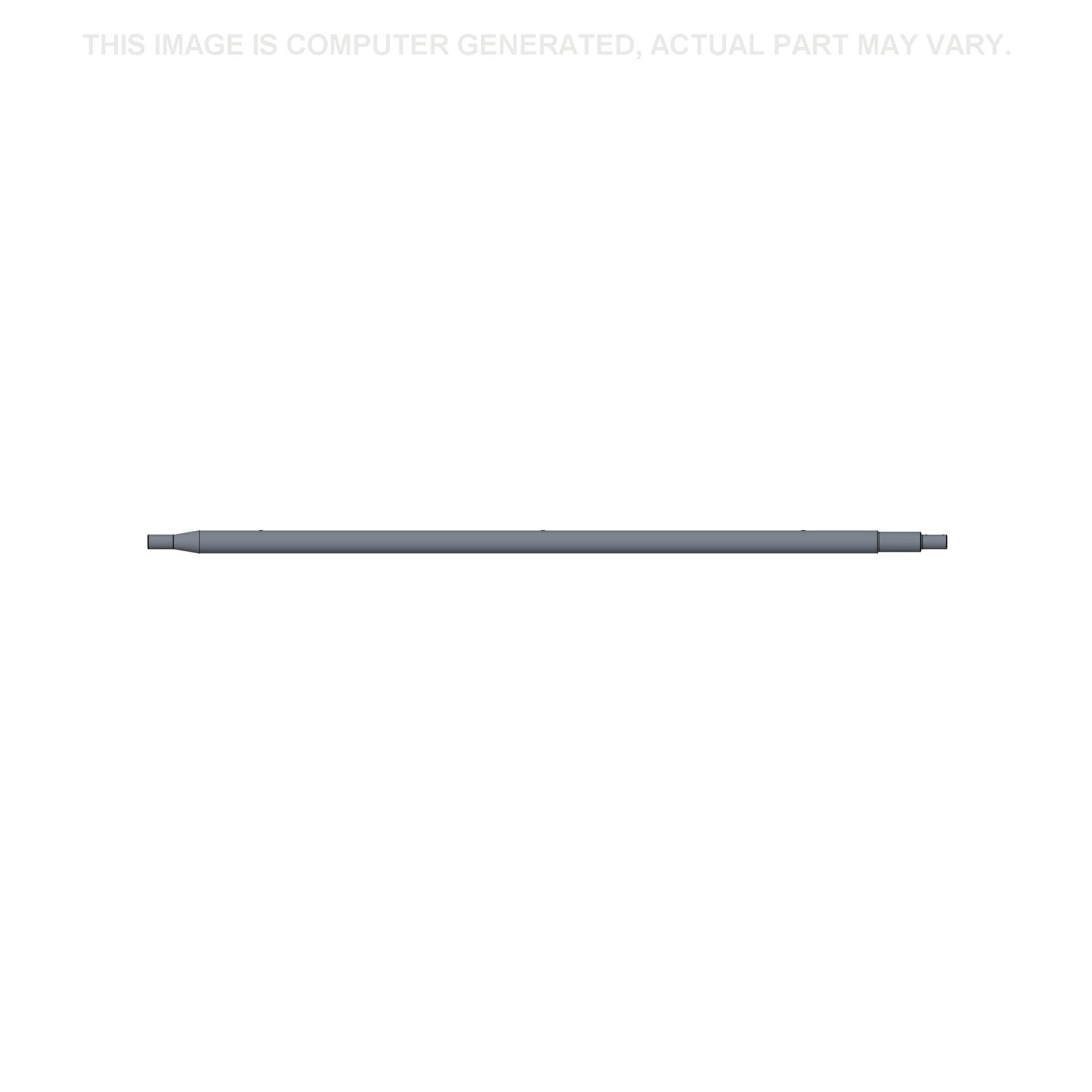 SHAFT | NEWHOLLANDAG | CA | EN