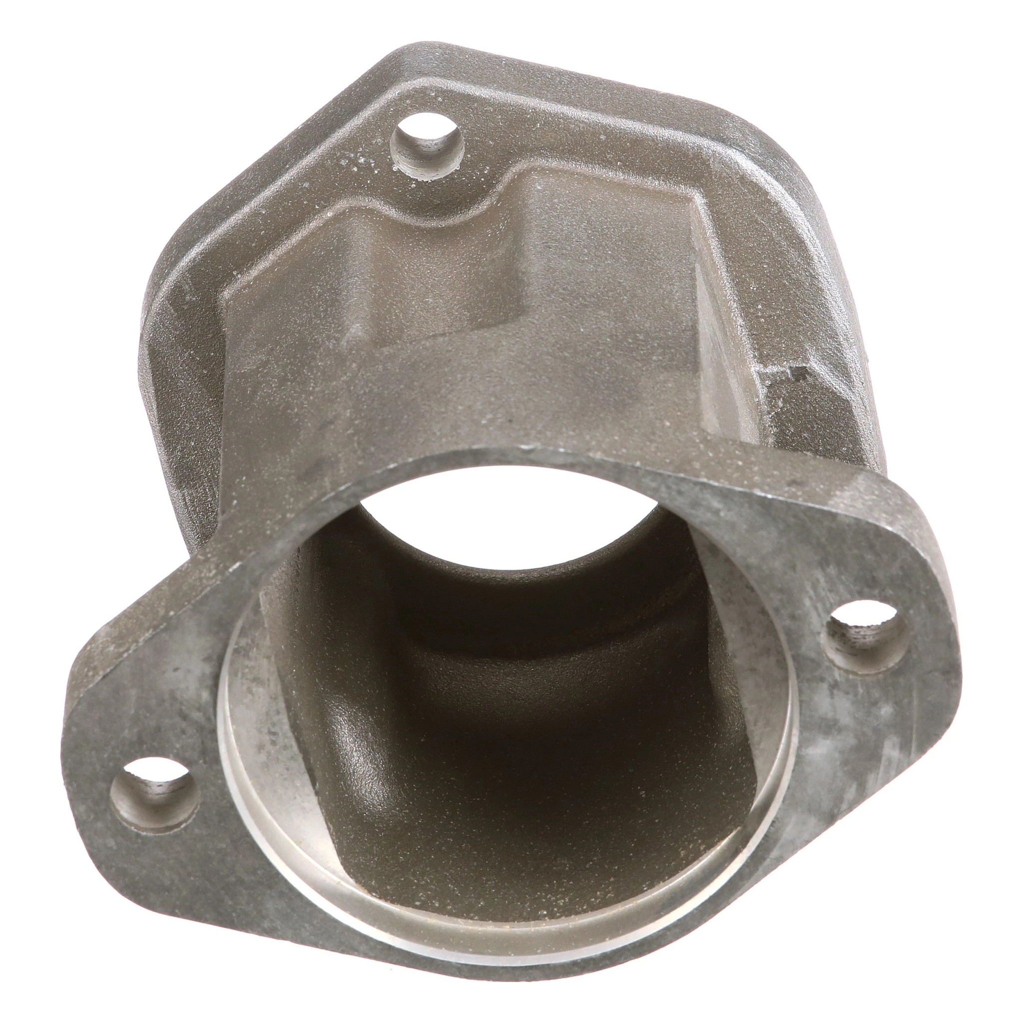 FLANGE | FLEXICOIL | EU | EN