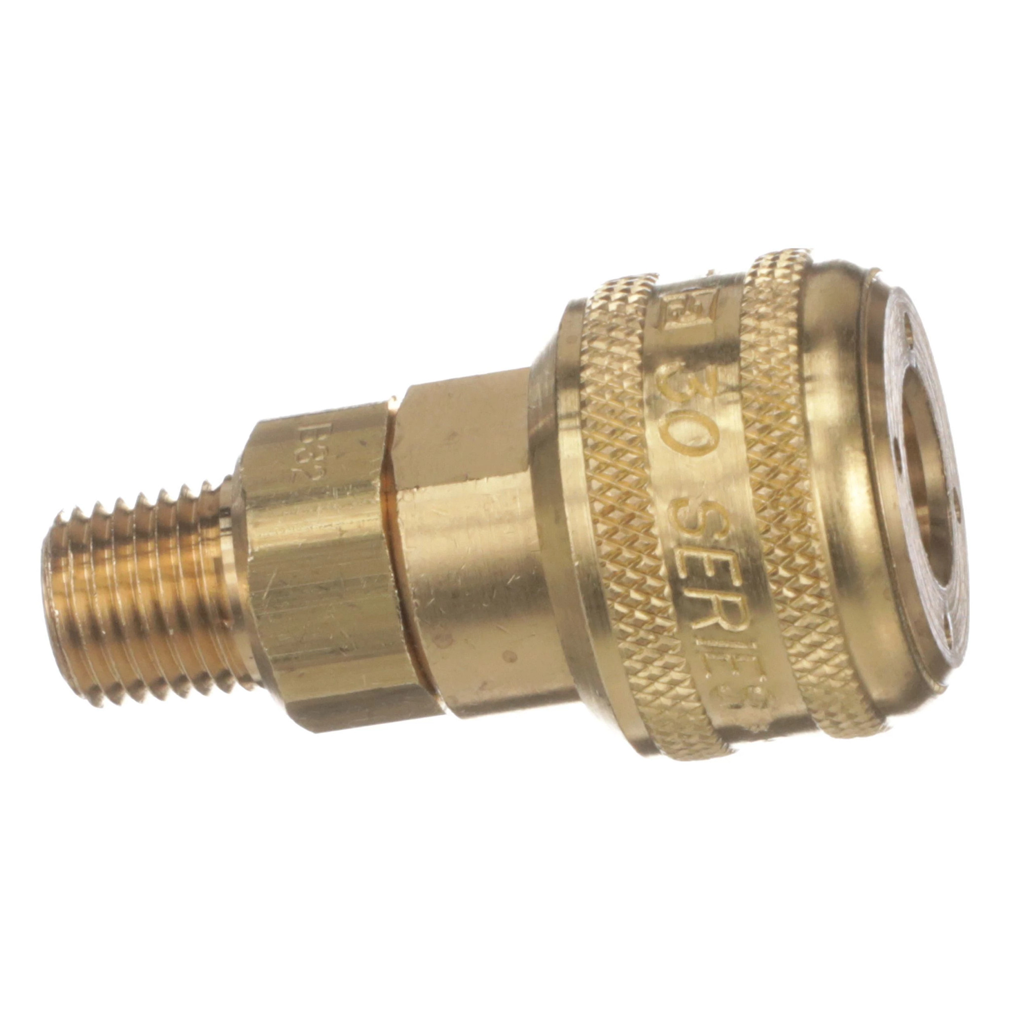 COUPLING | CASEIH | IE | EN