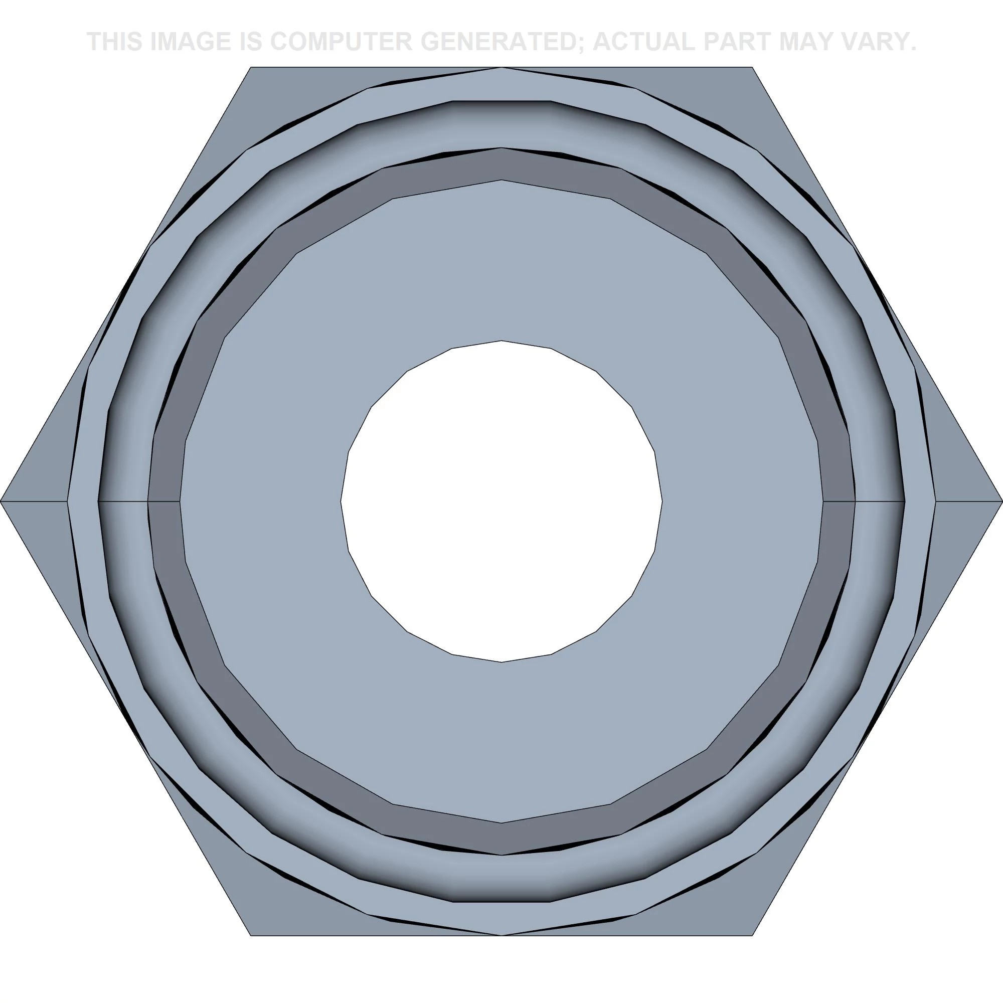 ADAPTER | CASEIH | SA | EN