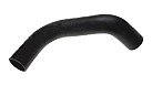 RADIATOR HOSE | NEWHOLLANDAG | CA | EN