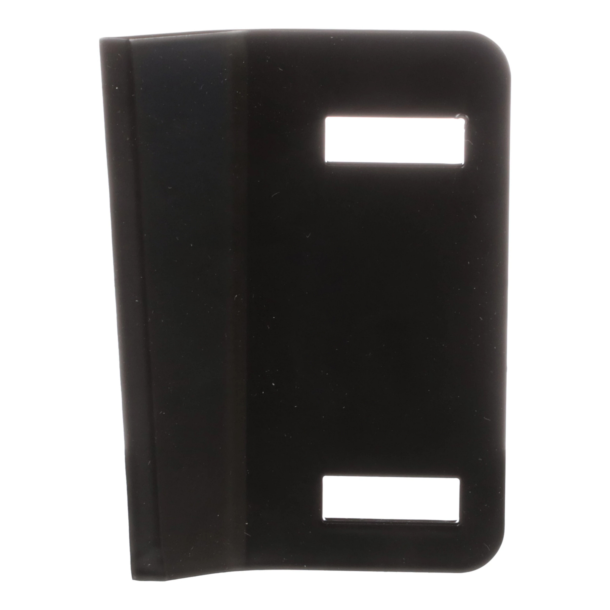 KNIFE | MILLER | CA | EN