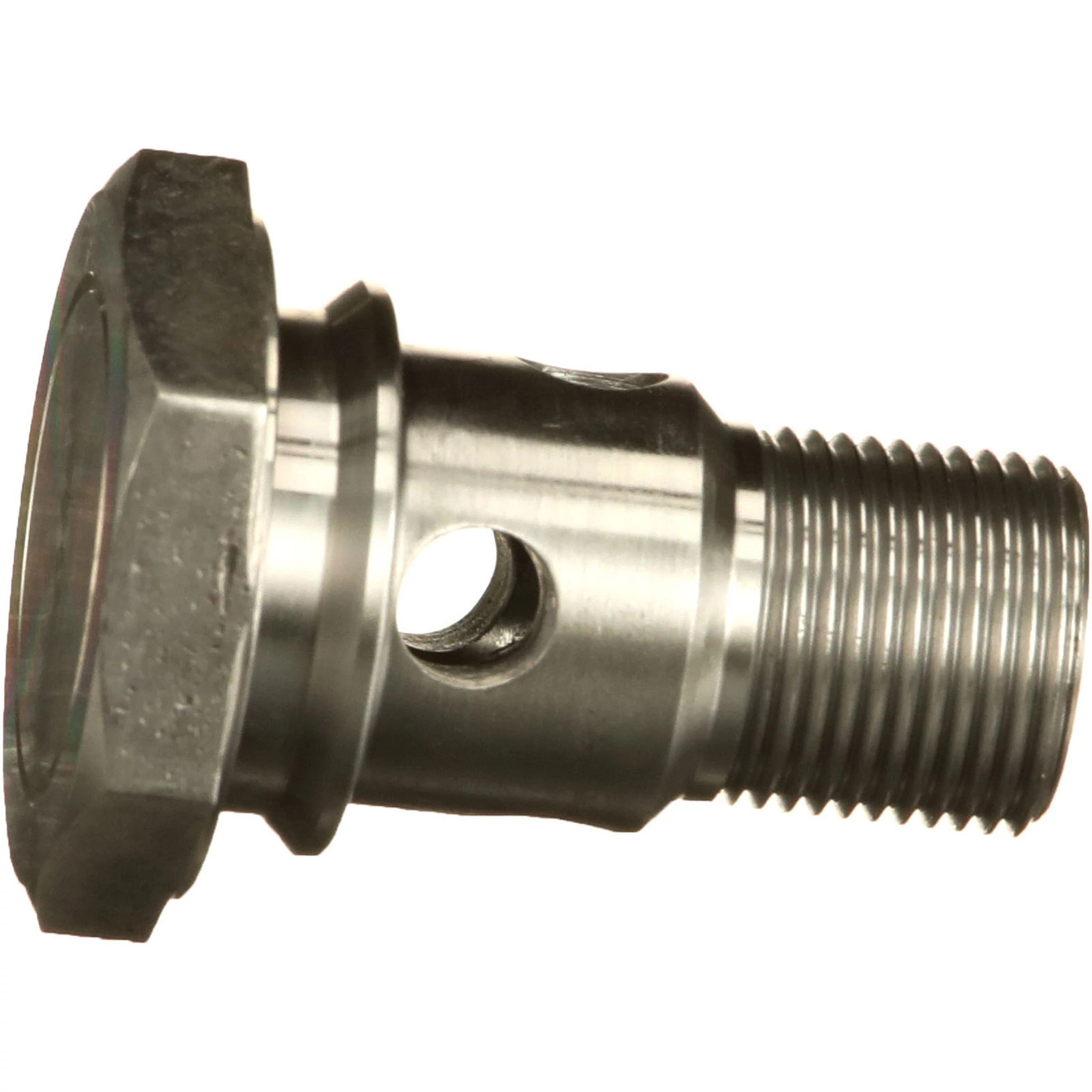 PLUG | CASEIH | EU | EN