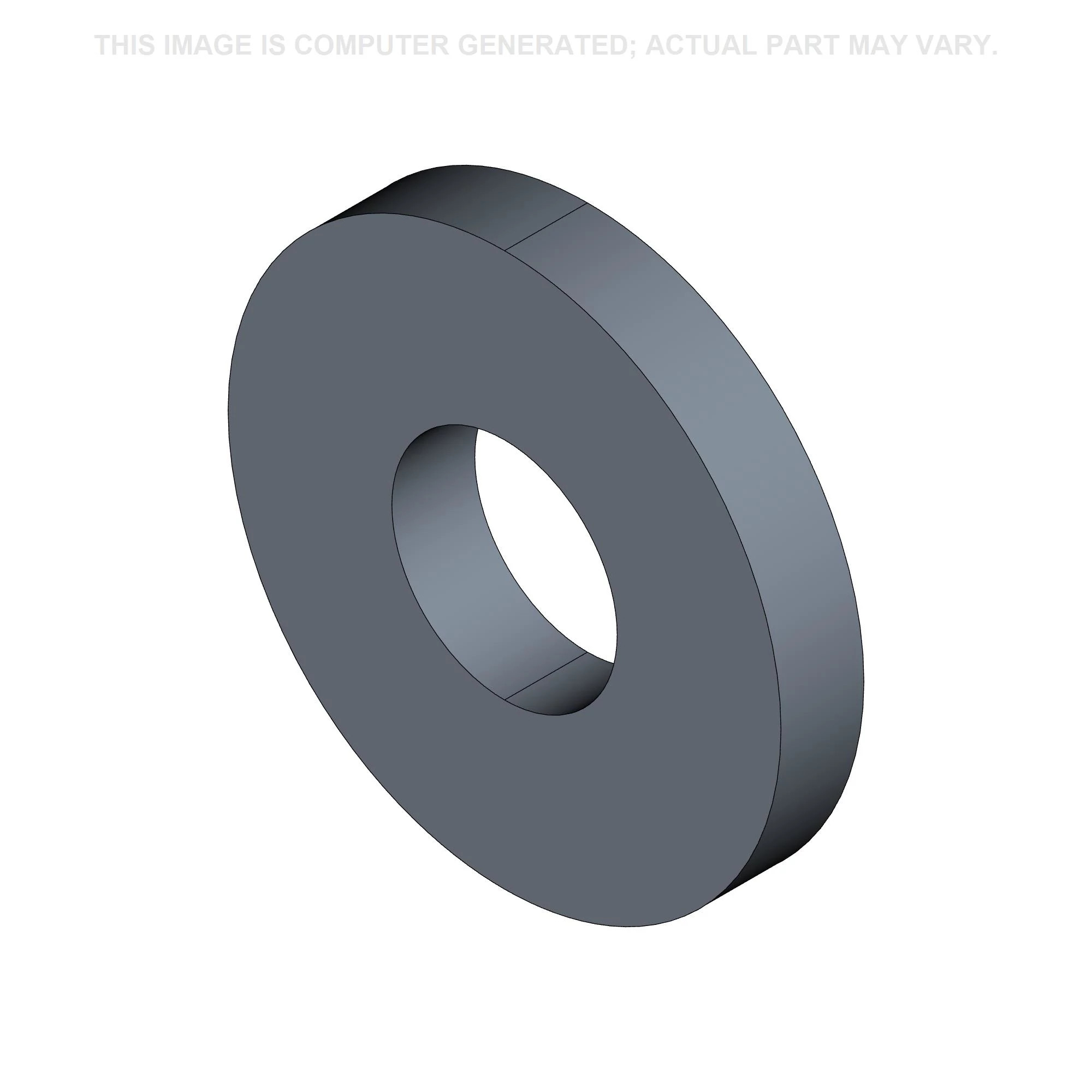 ARRUELA PLANA | NEWHOLLANDCE | BR | PT