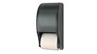 Distributeur de papier hygiénique | NEWHOLLANDCE | CA | EN