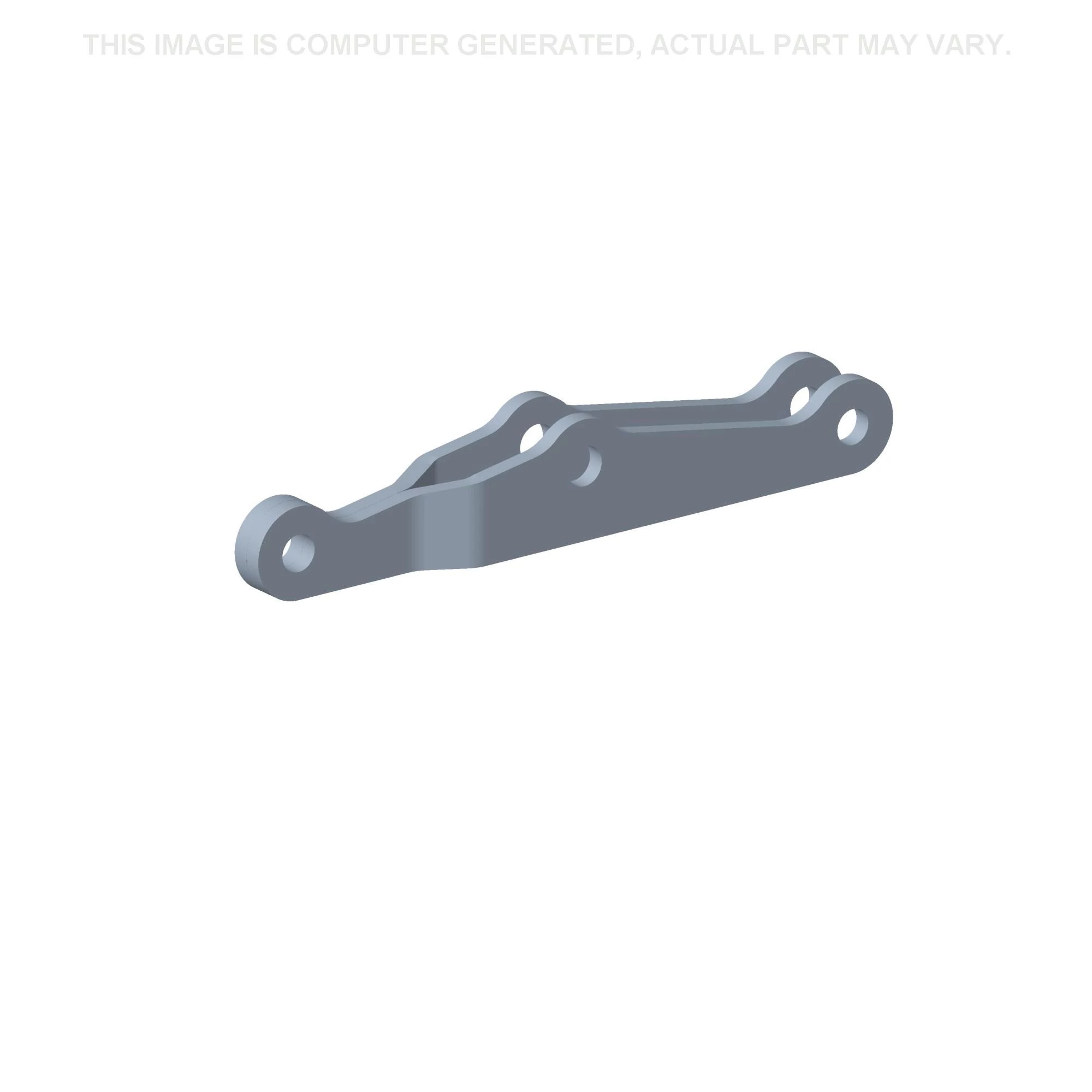 CHAPE | CASEIH | CA | FR