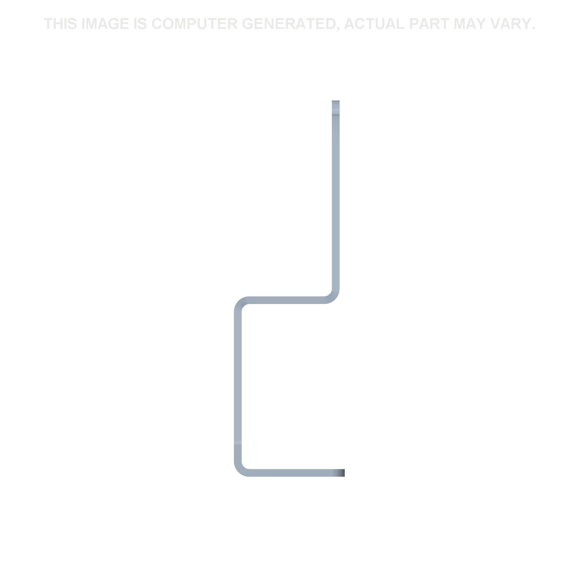 BRACKET | NEWHOLLANDAG | EU | EN