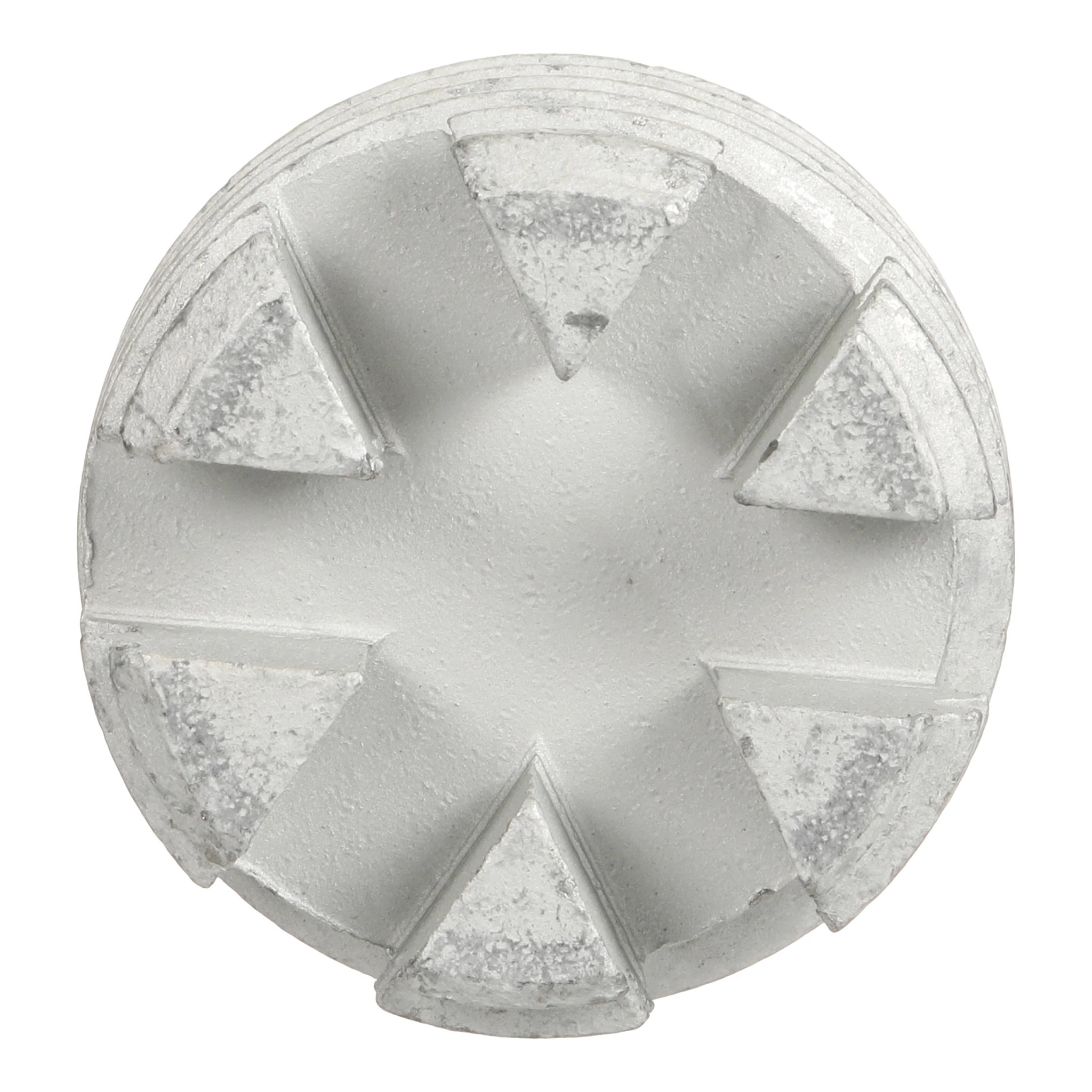 SUPPORT | CASEIH | AMEA | EN