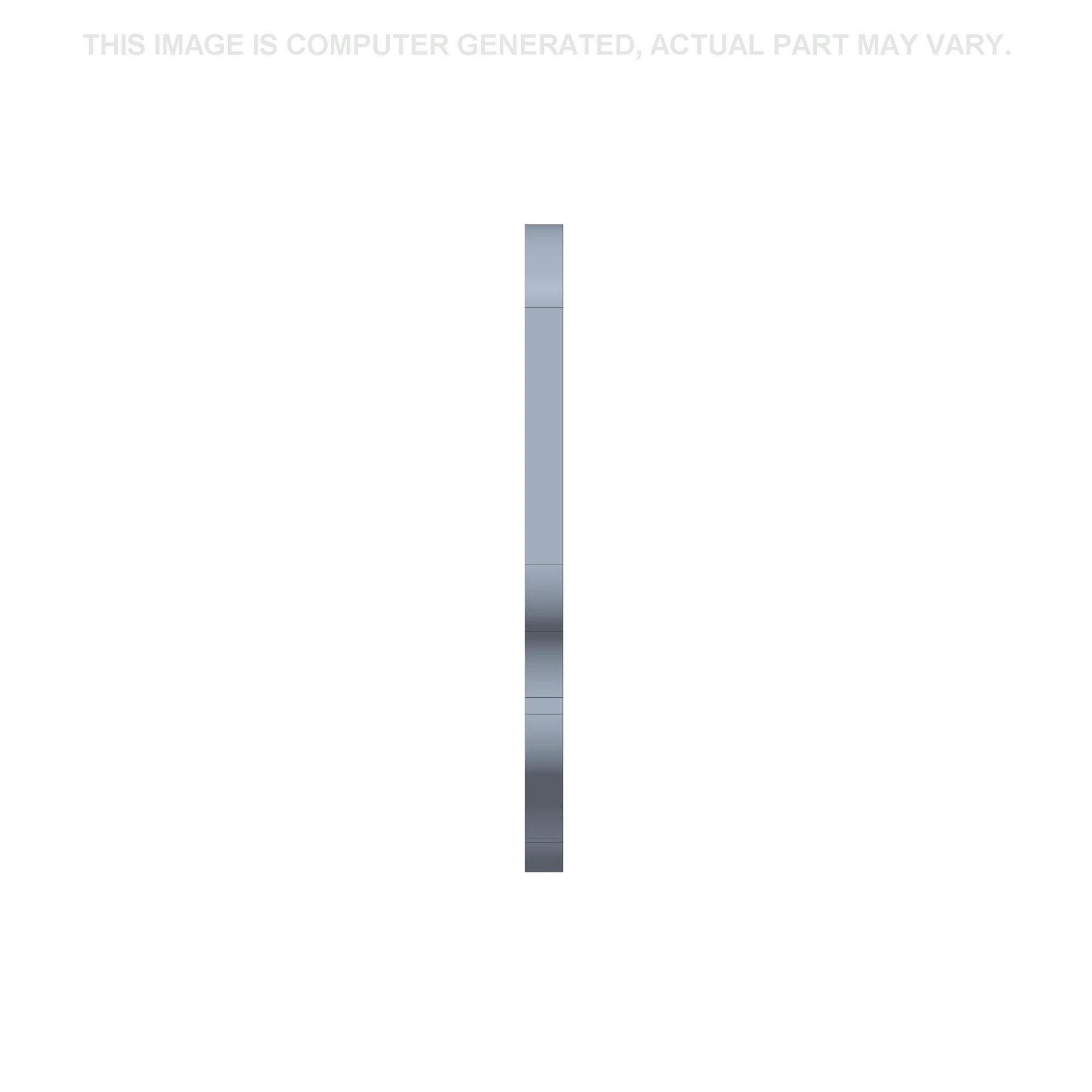 PLATE | NEWHOLLANDAG | IE | EN