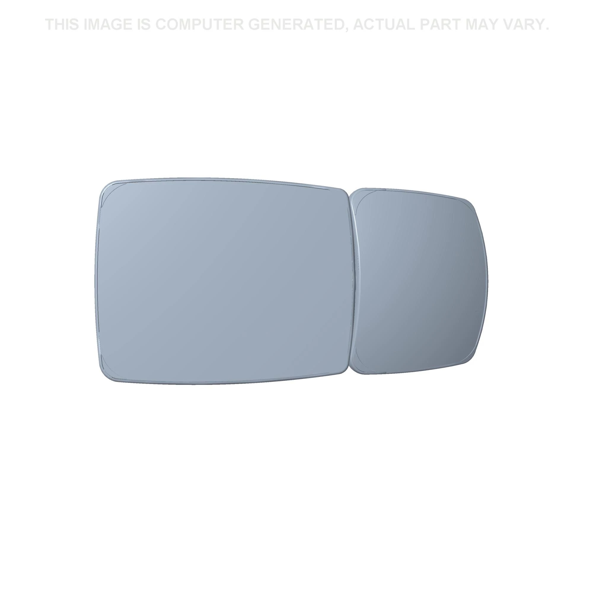 SPECCHIETTO DX | NEWHOLLANDAG | IT | IT