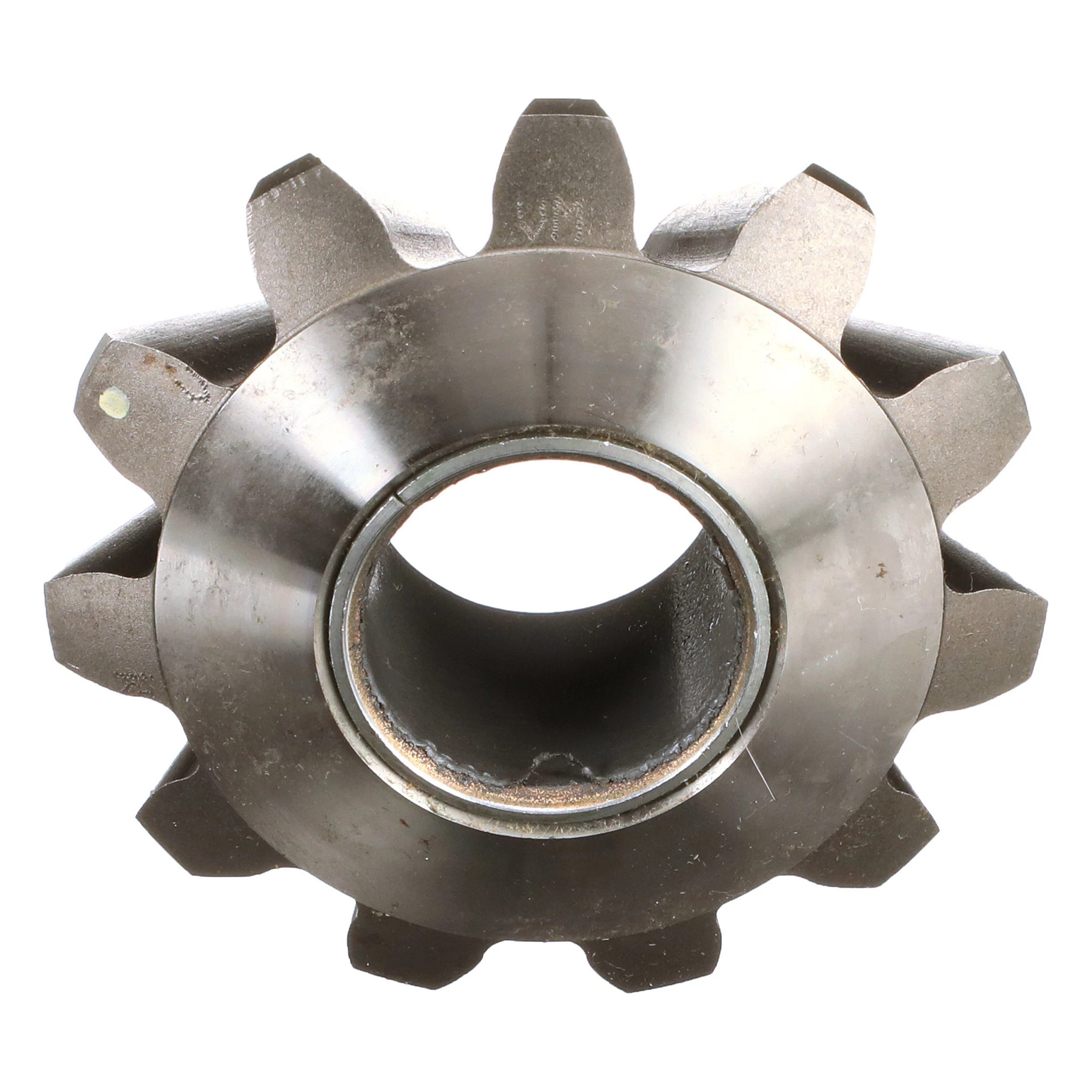 Engrenagem Satélite Diferencial