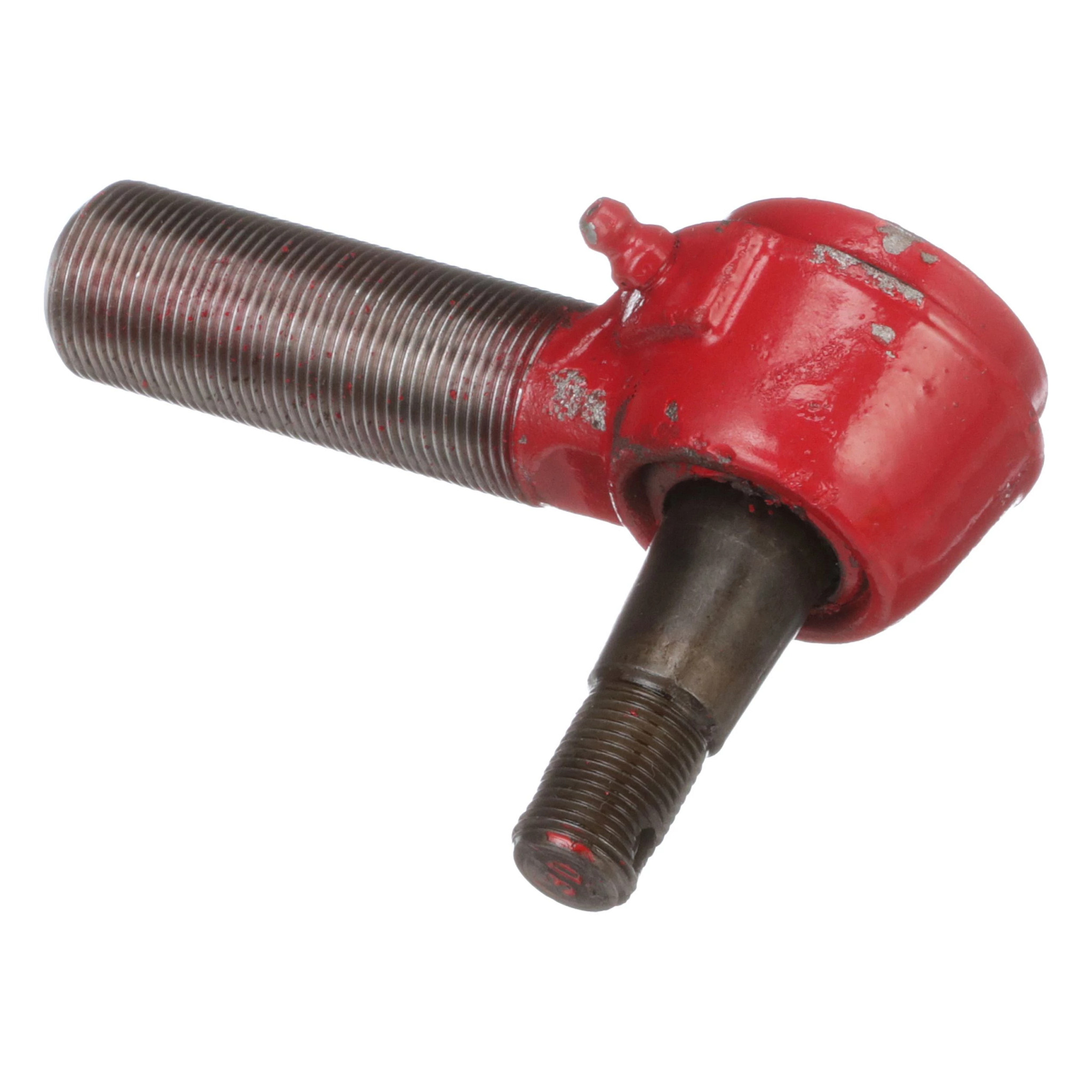 Socket | FLEXICOIL | US | EN