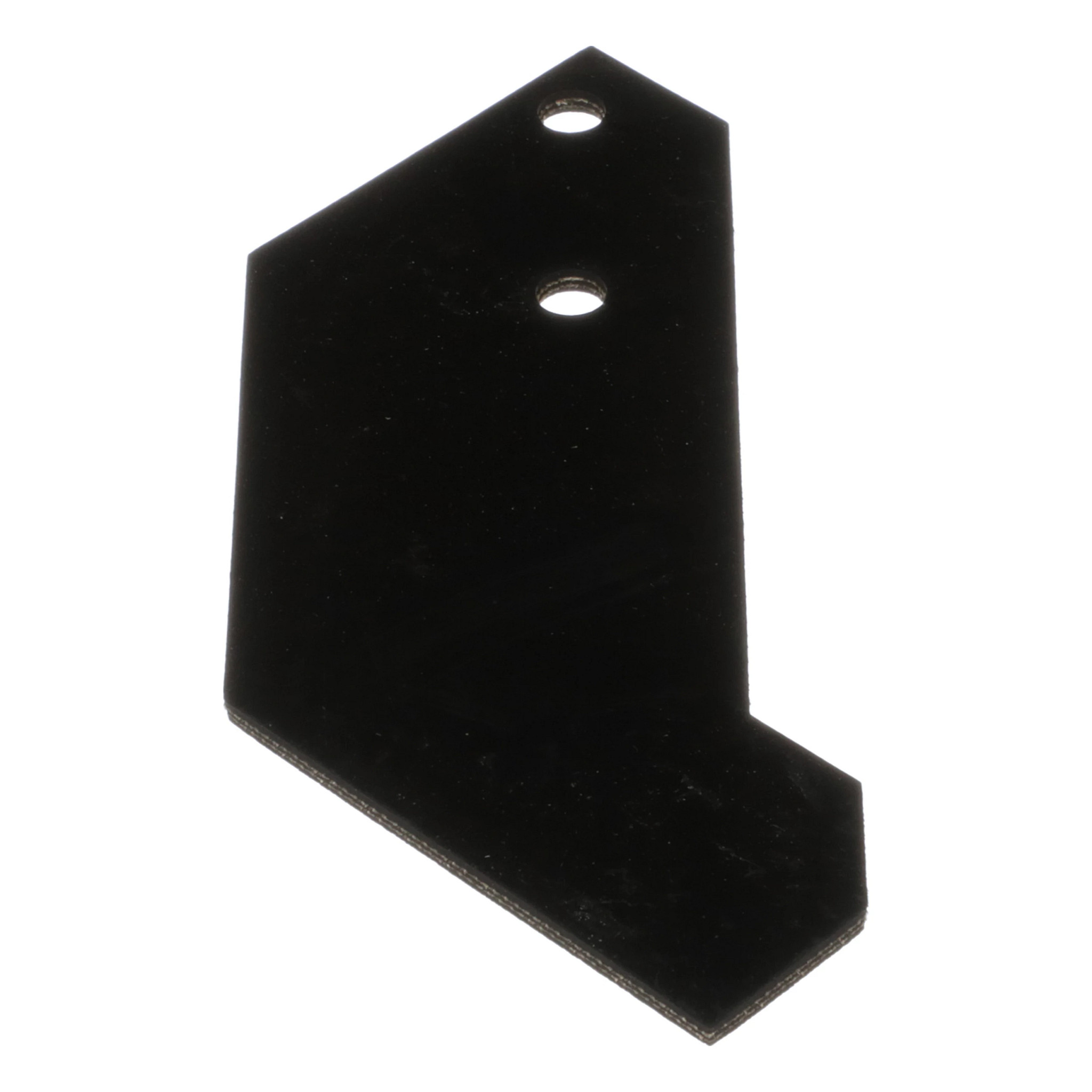 FLAP | CASEIH | SA | EN