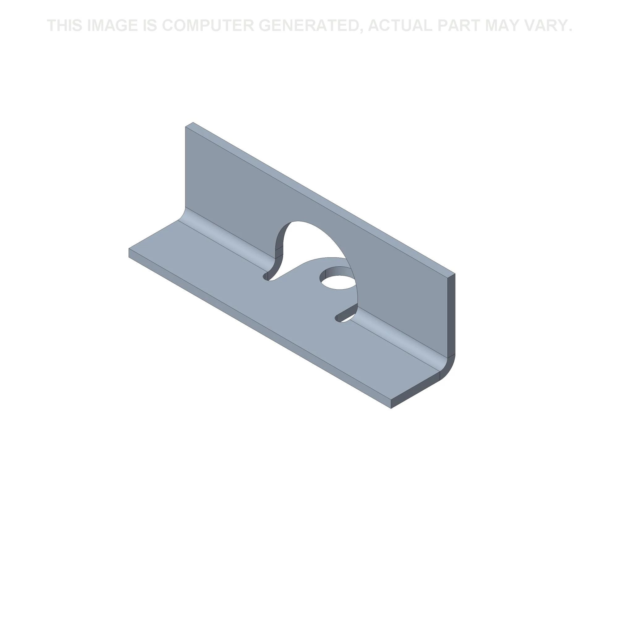 BRACKET | NEWHOLLANDCE | CA | EN
