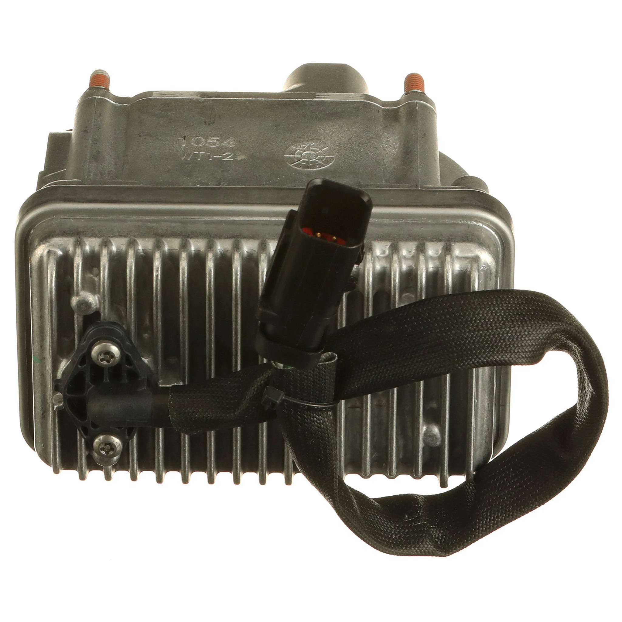 ACTUADOR | NEWHOLLANDAG | EU | EN