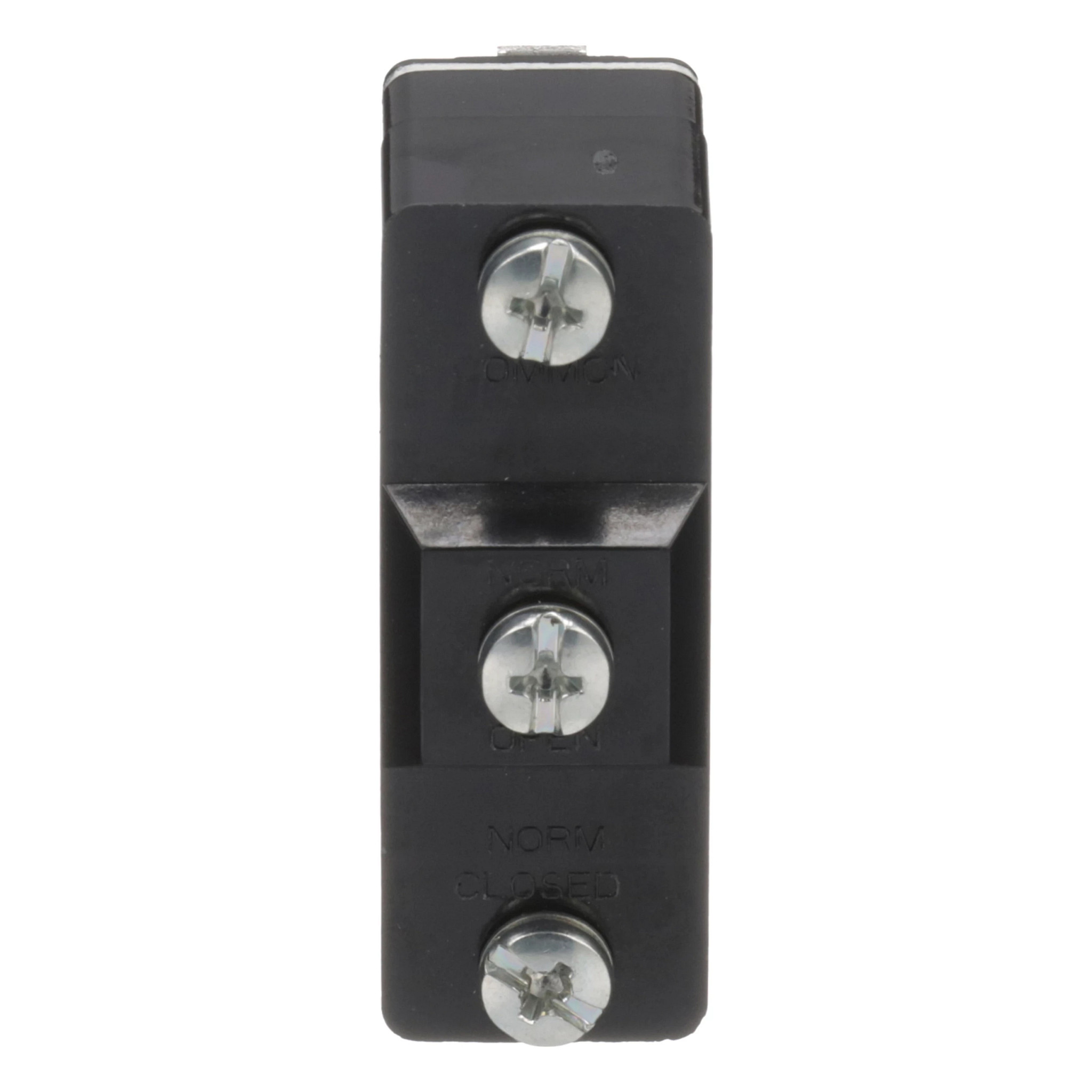 COMMUTATEUR MECANIQU | NEWHOLLANDAG | EU | FR