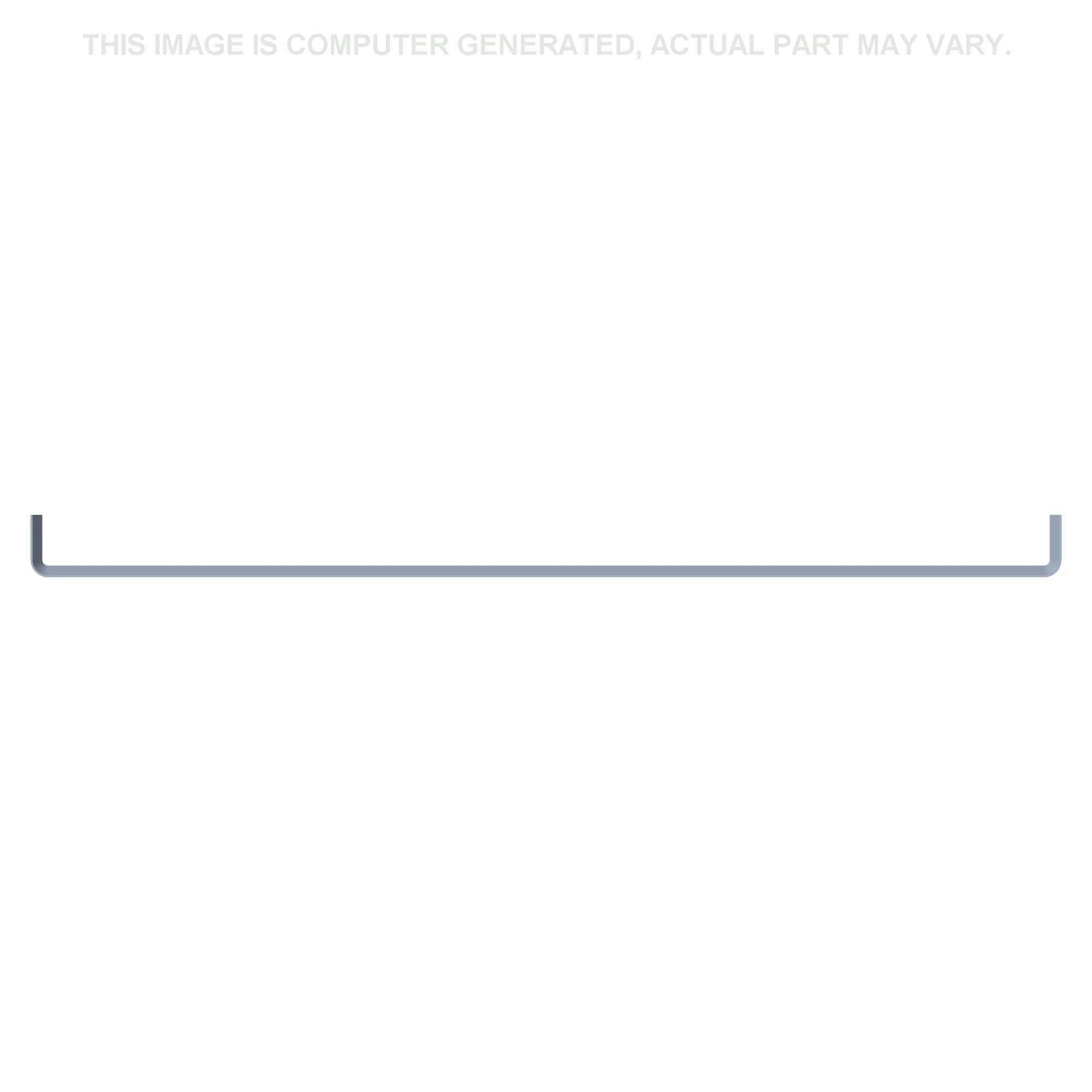 CUTTING EDGE | NEWHOLLANDAG | CA | EN