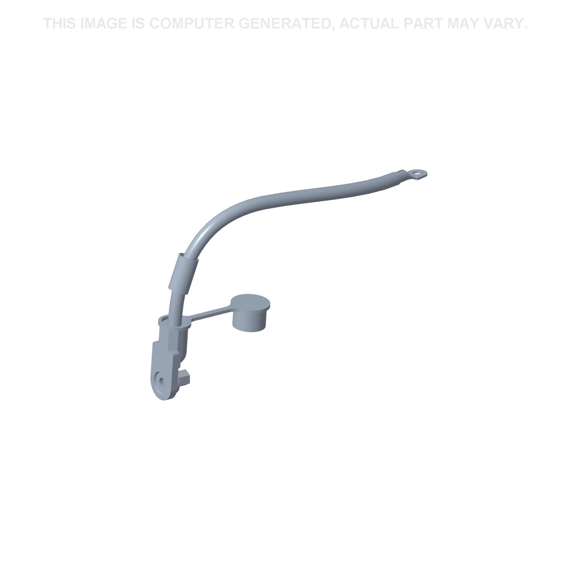 CABLE, BATTERY | CASECE | US | EN