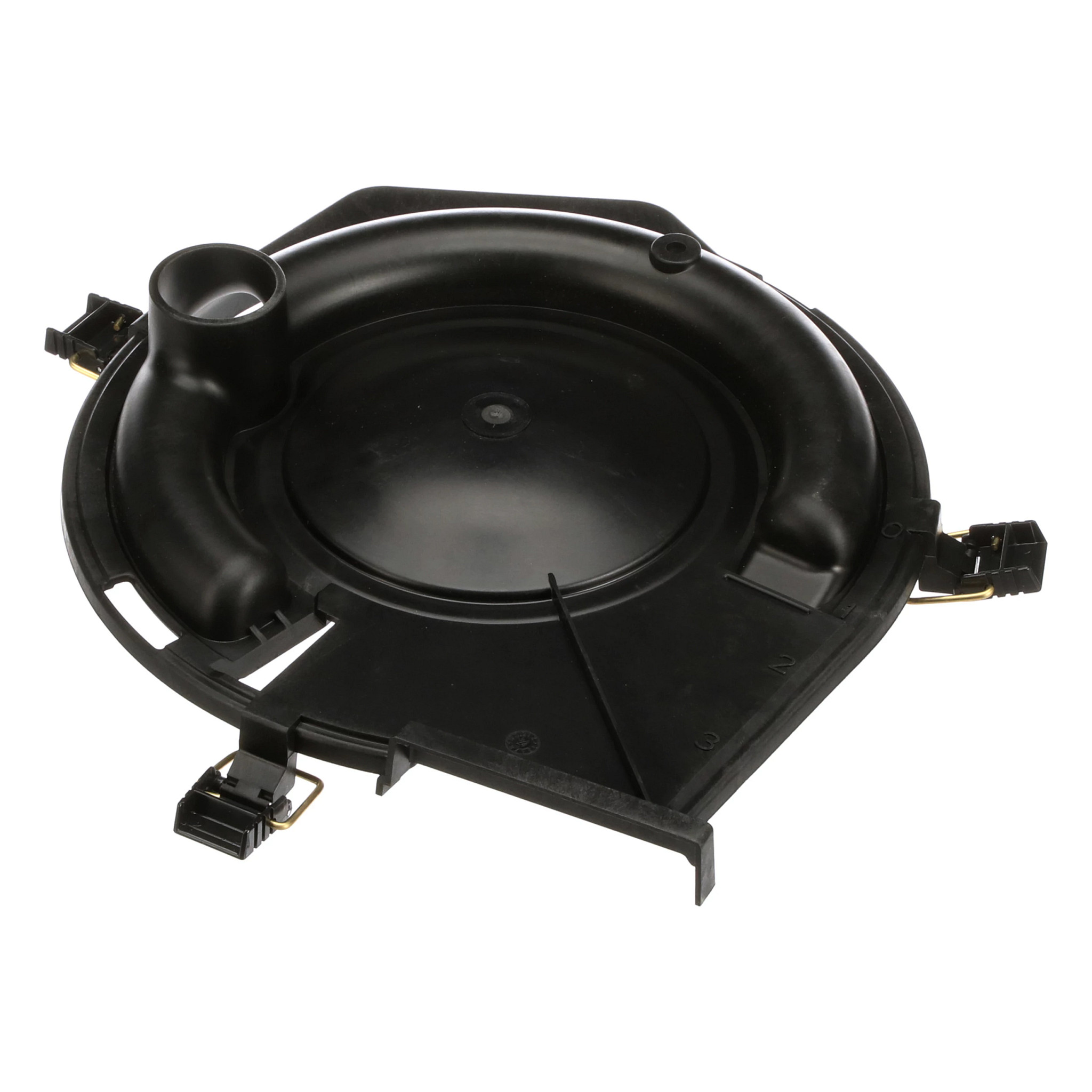 COBERTURA | CASEIH | EU | EN