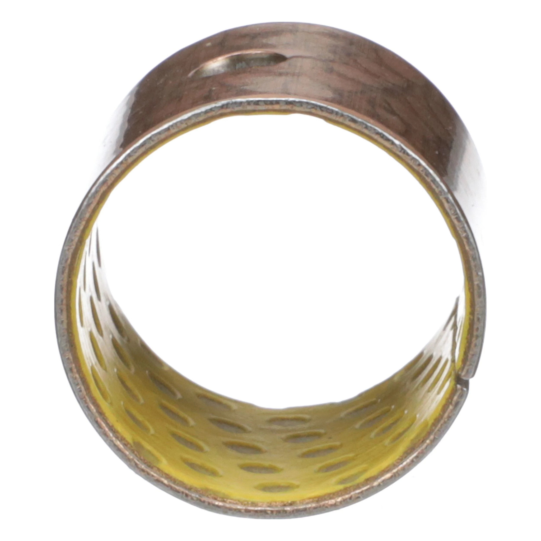 BUSHING | FLEXICOIL | AMEA | EN