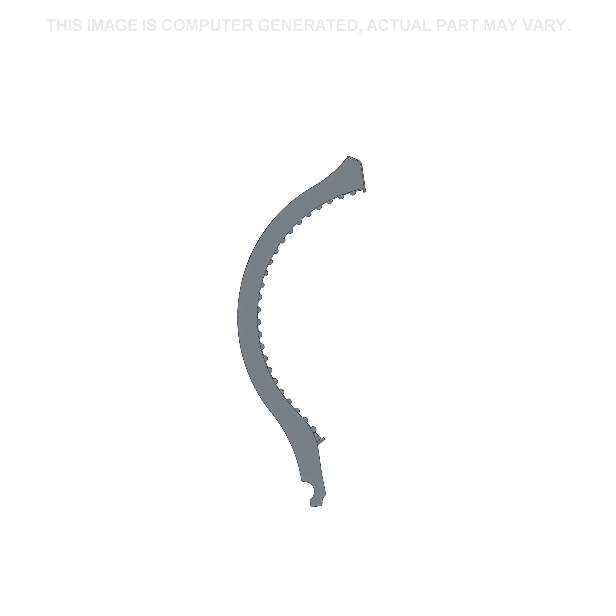 ROUND BAR CONCAVE | NEWHOLLANDAG | CA | EN