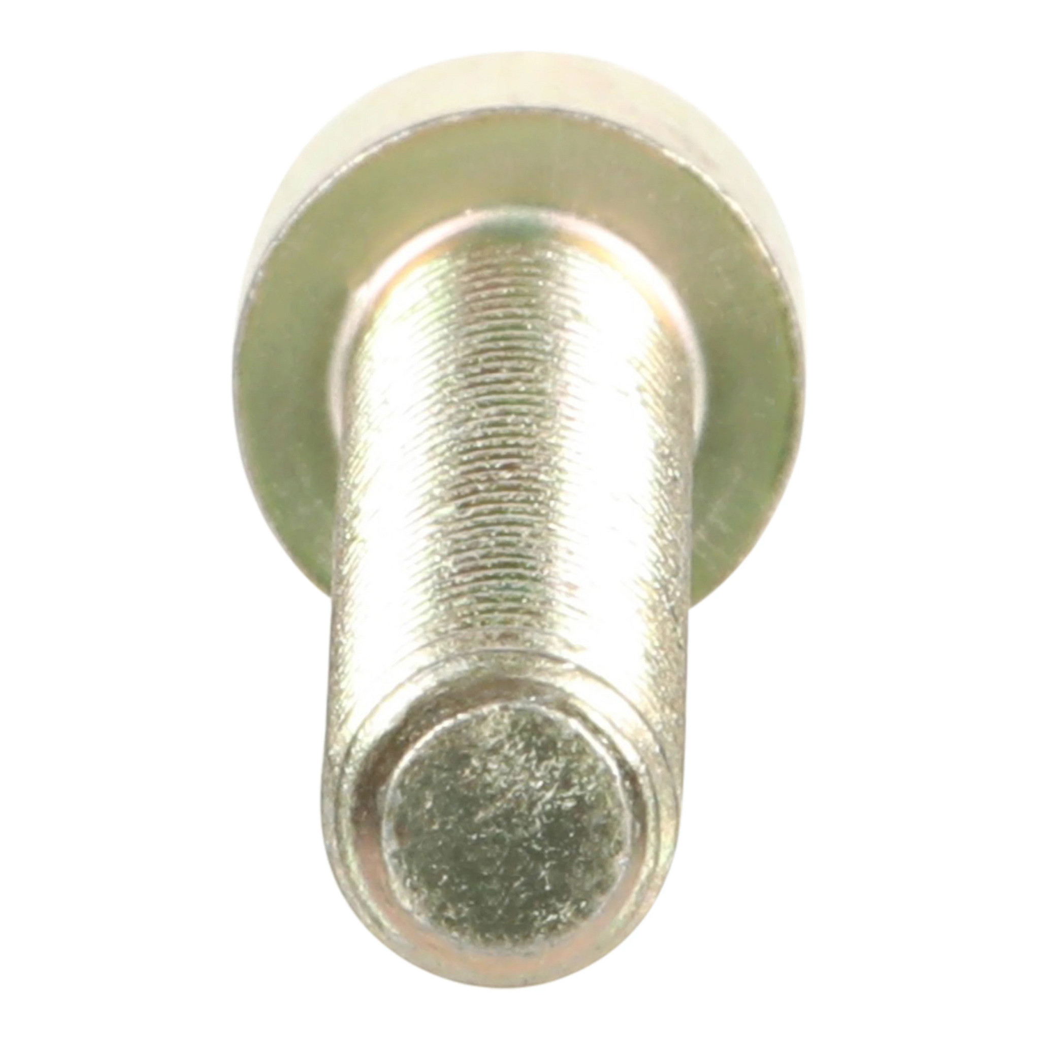 HEX SOC SCREW | CASEIH | CA | EN