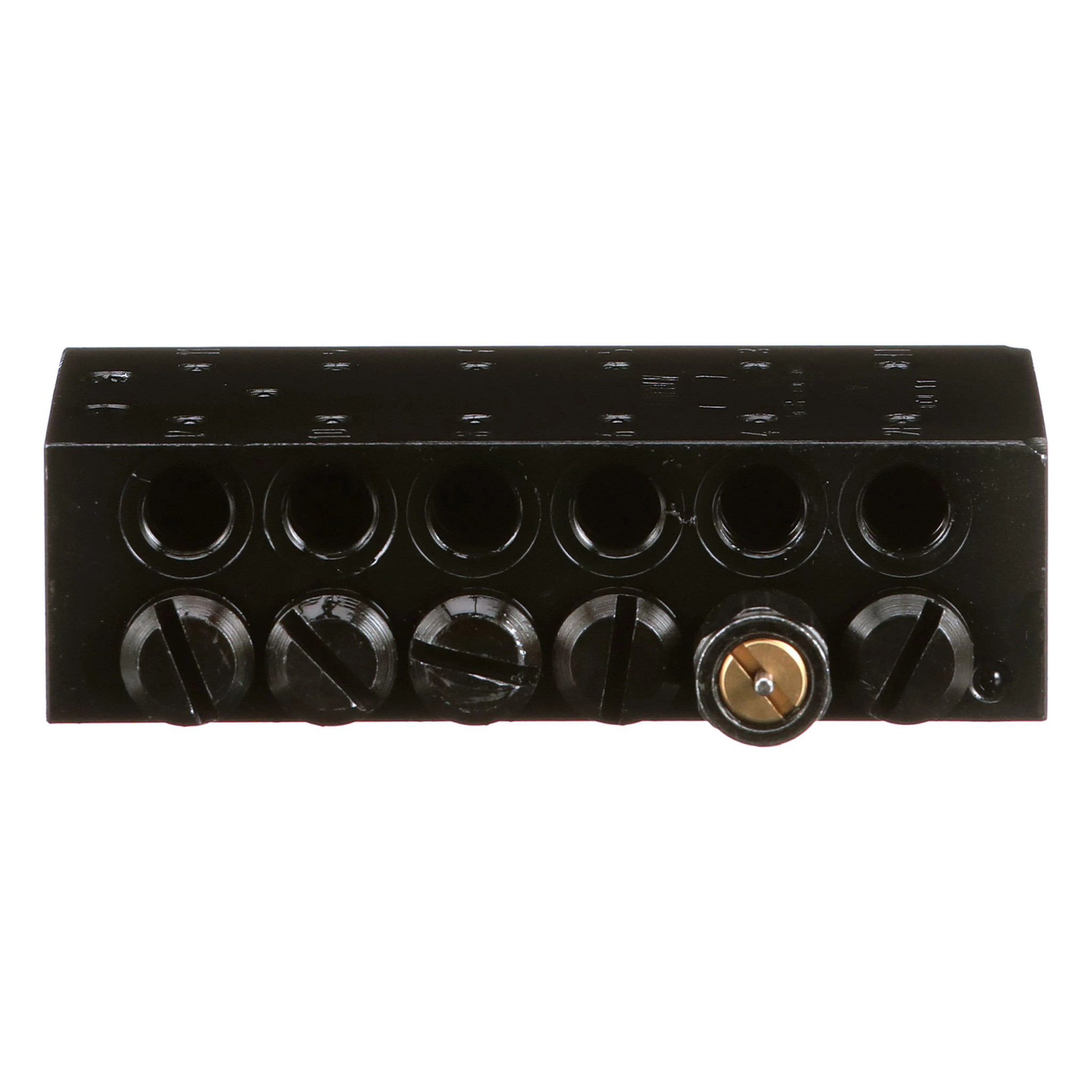 COLECTOR | CASECE | EU | ES