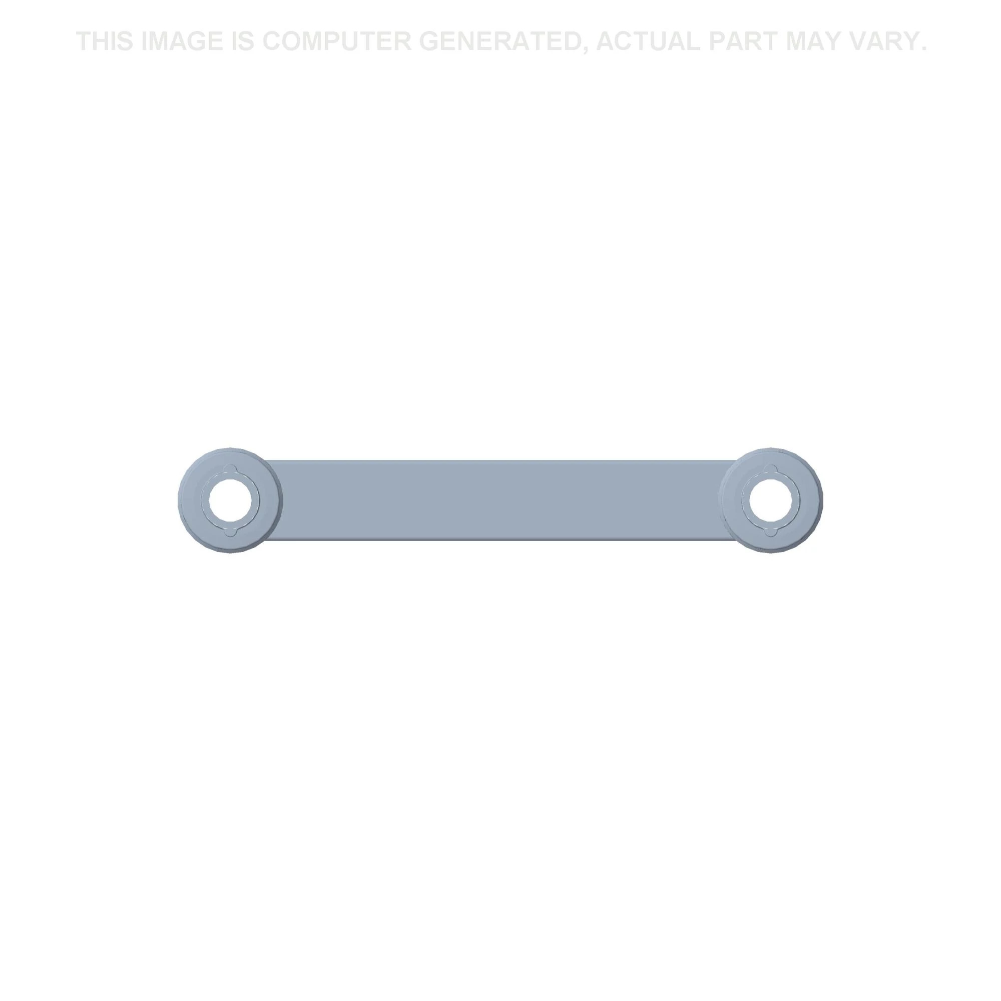 TIRANT | NEWHOLLANDAG | FR | FR