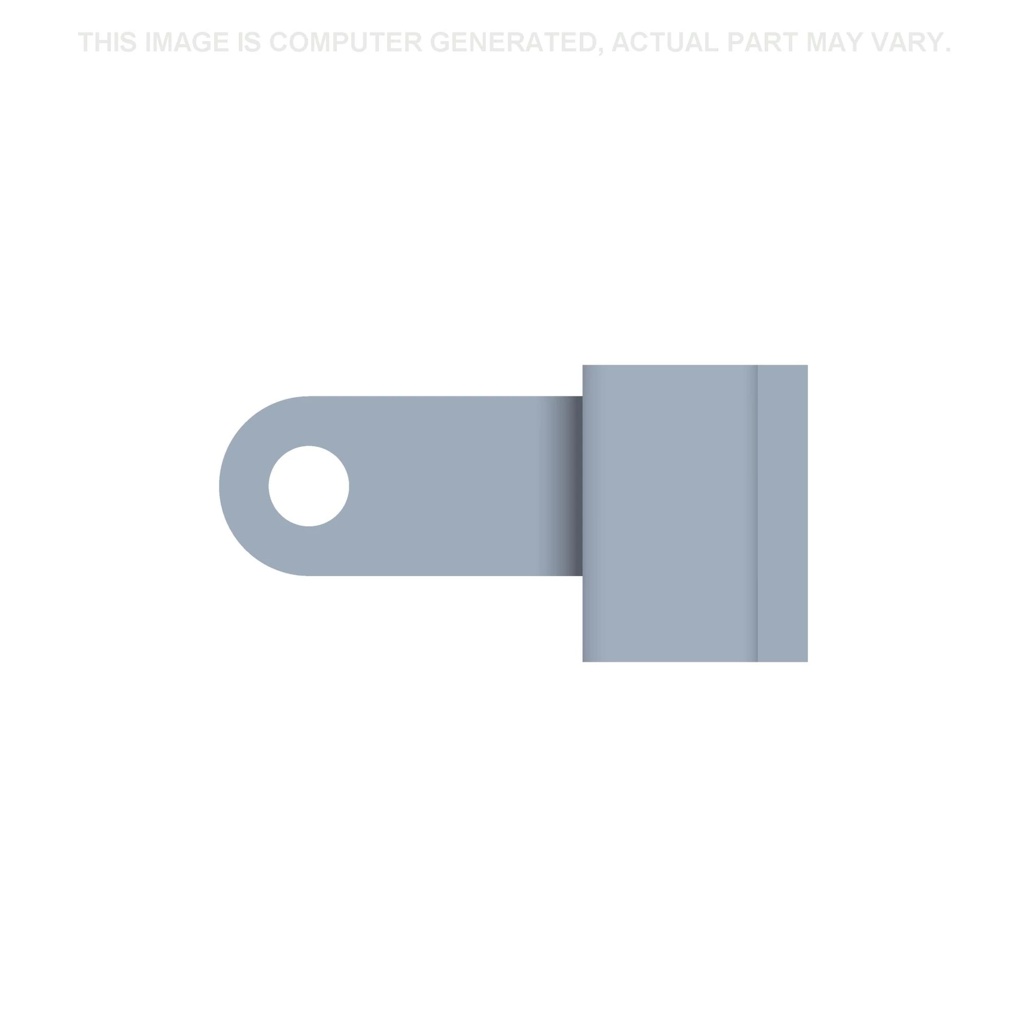 BRACKET | CASEIH | CA | EN