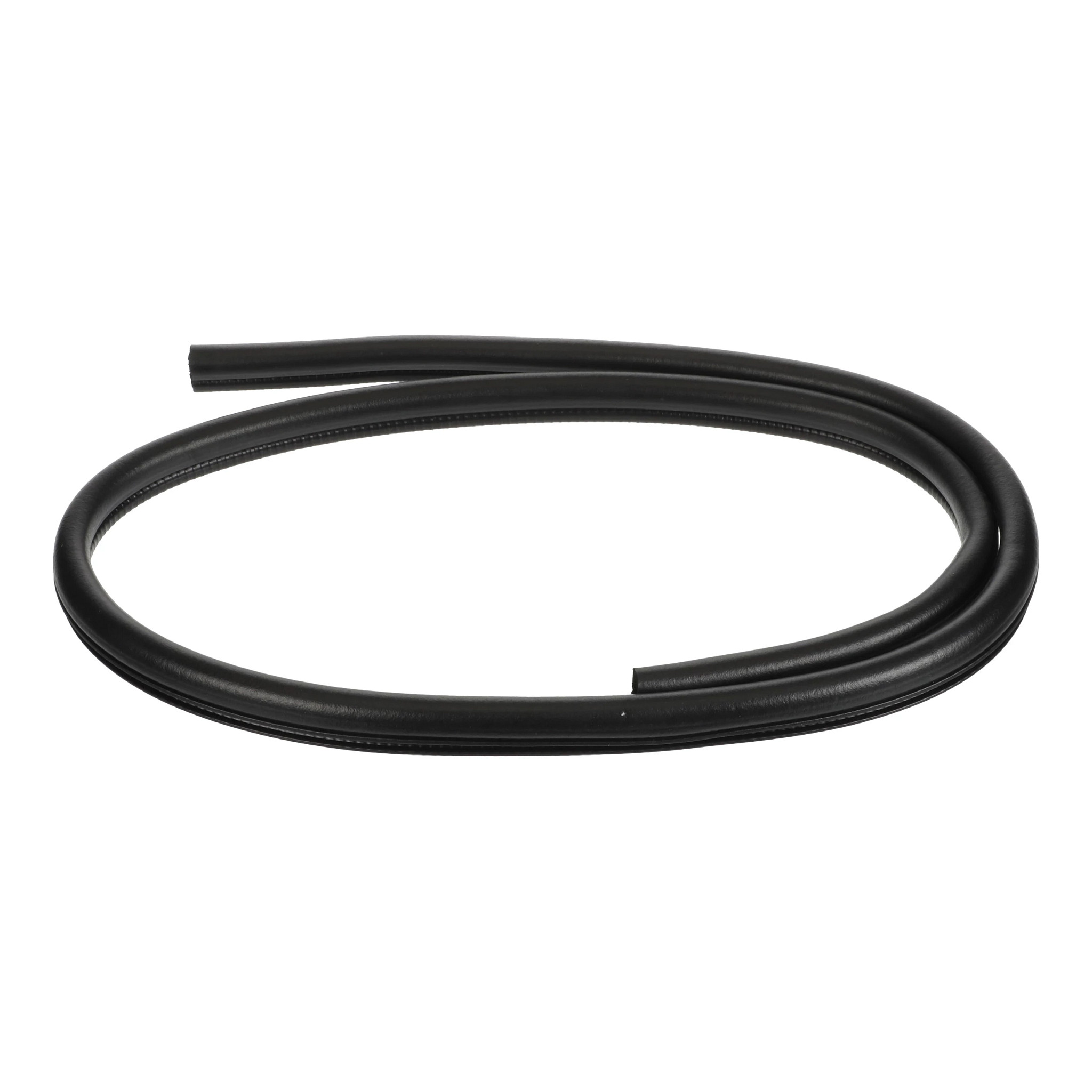 Tira de Vedação de Borracha