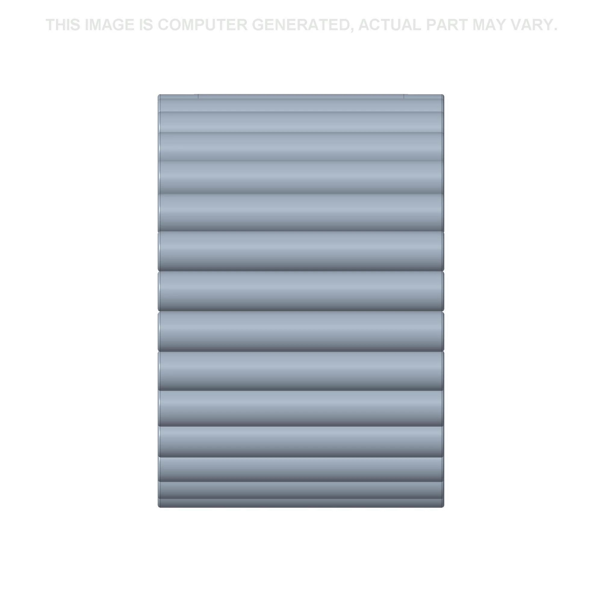 AGUJA DE RODILLO | NEWHOLLANDCE | EU | ES