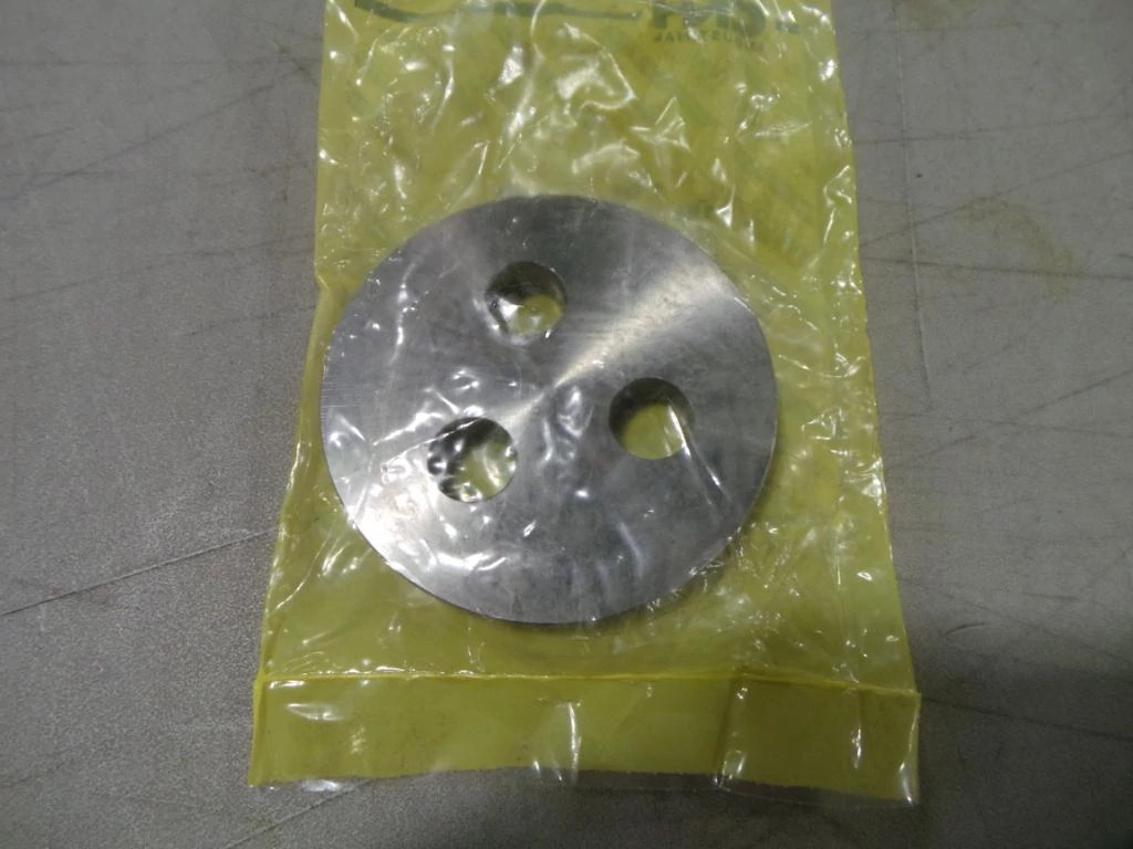 PLACA | CASECE | EU | ES