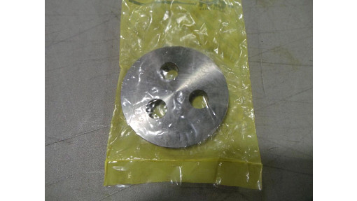 PLACA | NEWHOLLANDCE | SA | PT