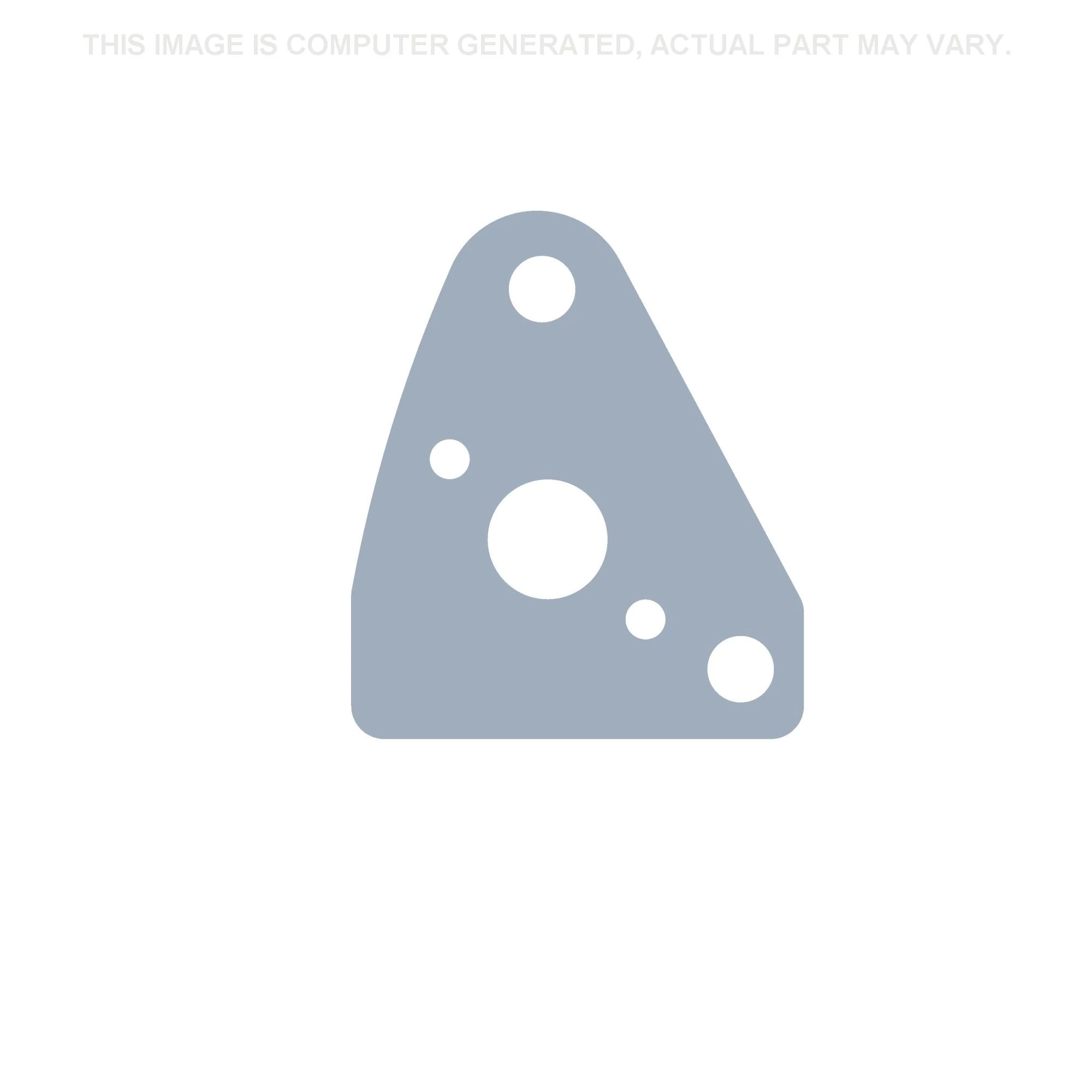 SPACER | CASECE | CA | EN