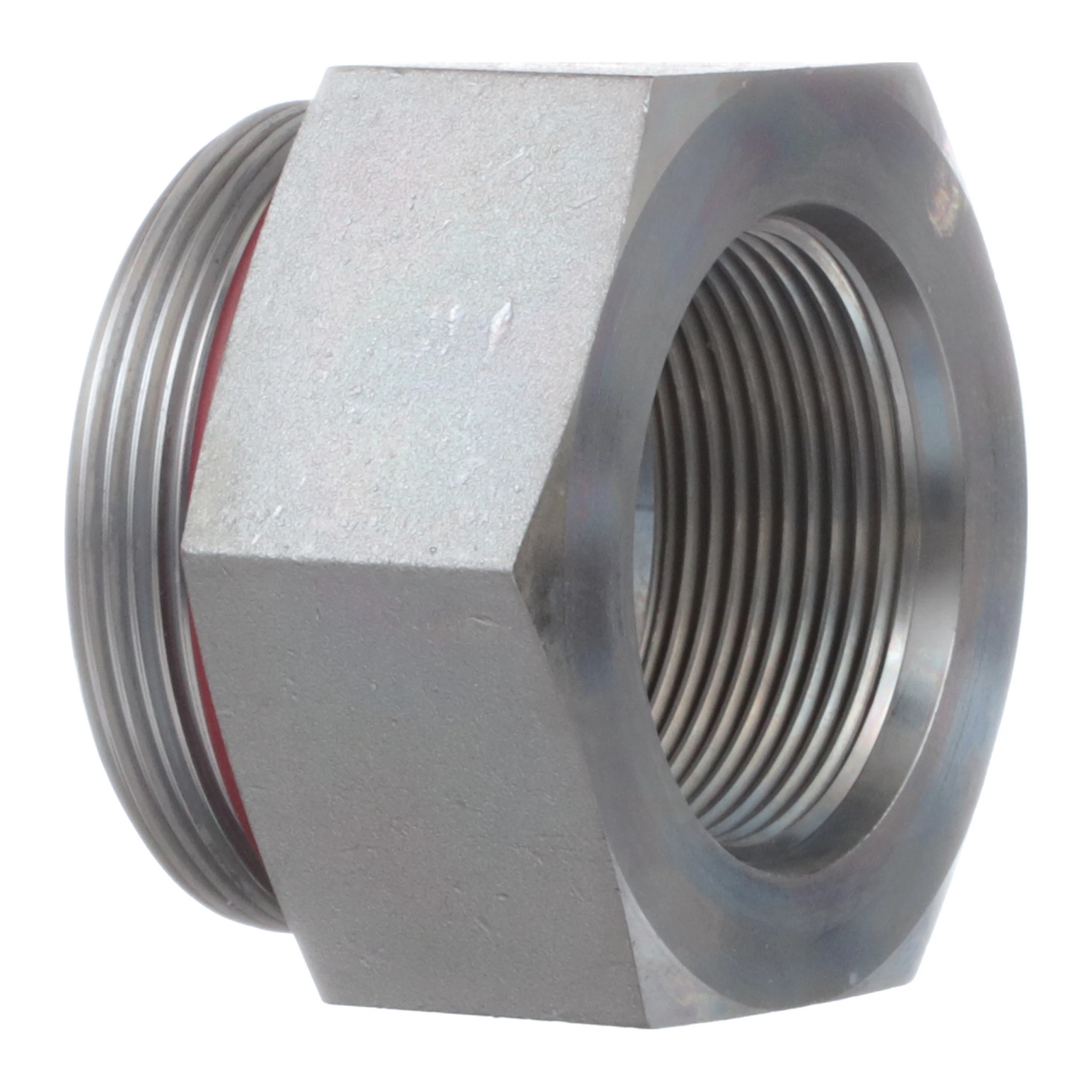 Fitting | CASEIH | CA | EN