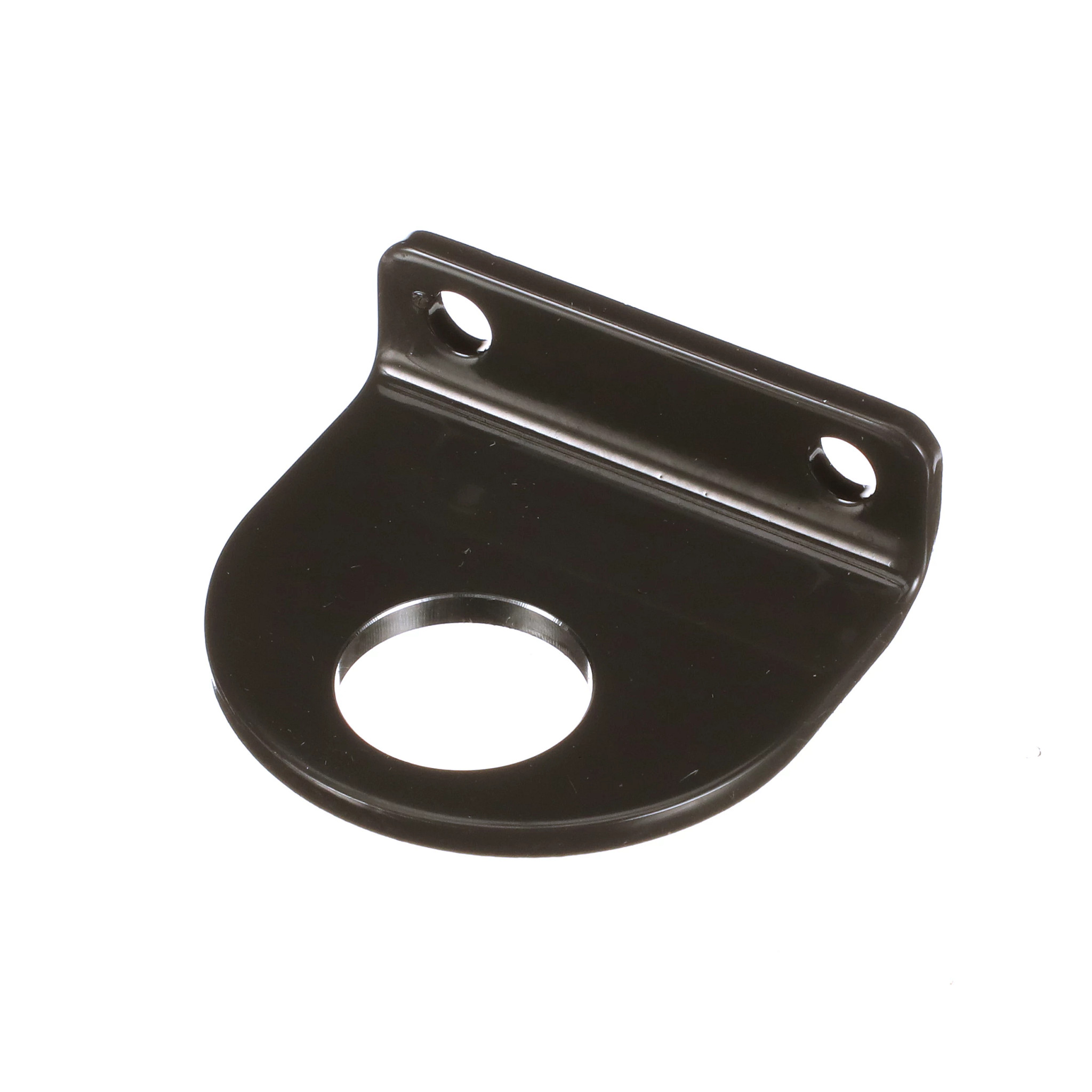 SUPORTE | NEWHOLLANDCE | BR | PT