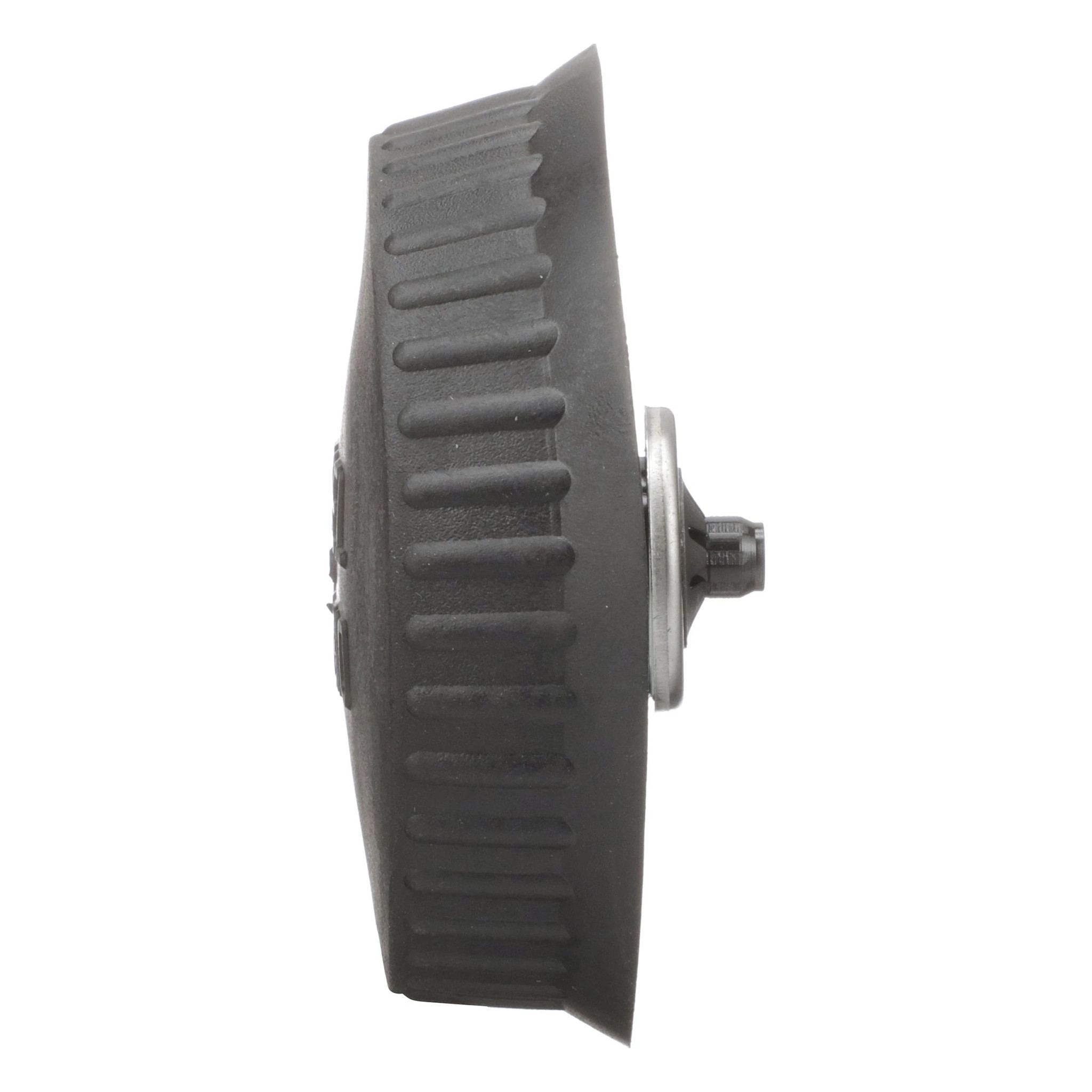 CAPUCHON | CASEIH | FR | FR