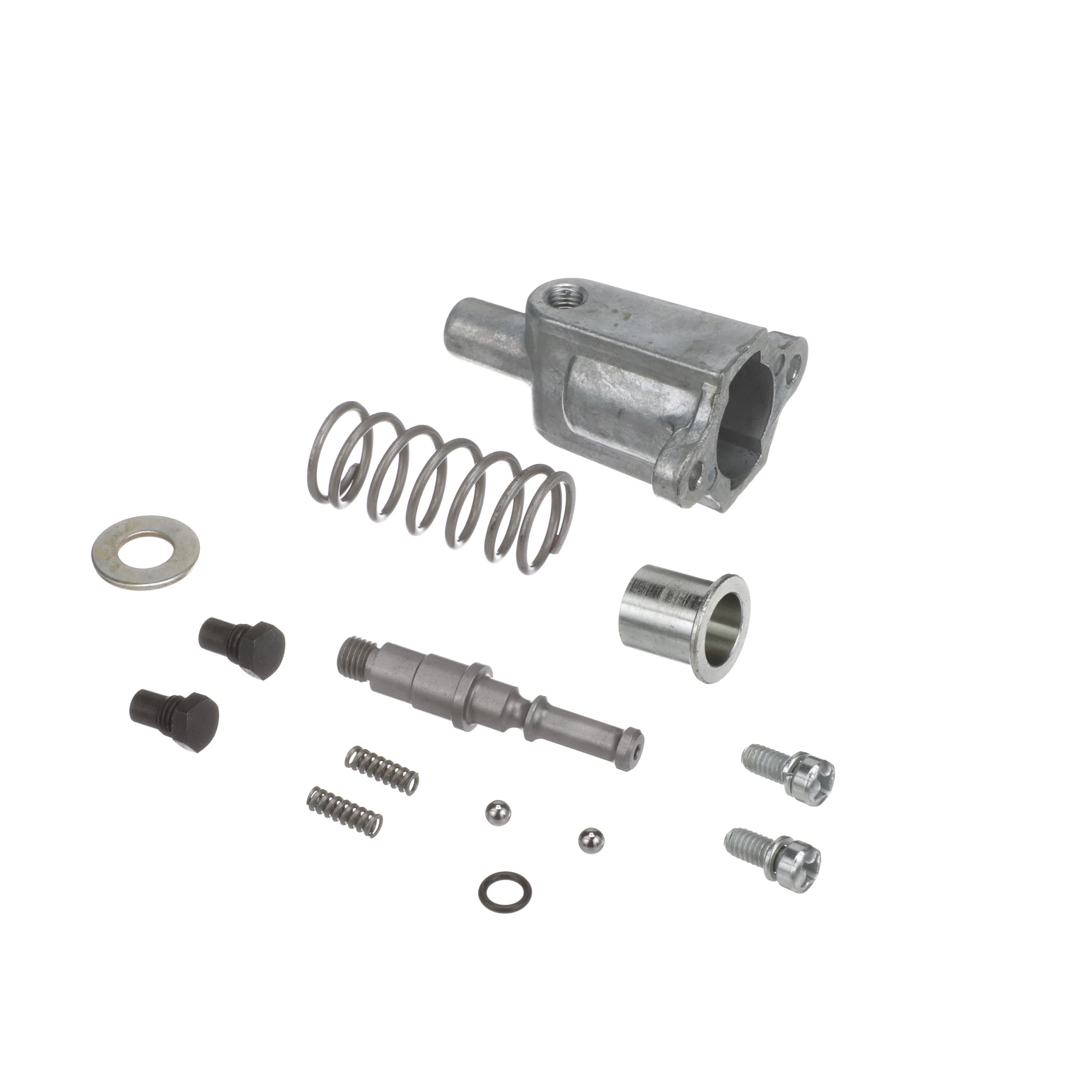 CONJUNTO | NEWHOLLANDAG | BR | PT