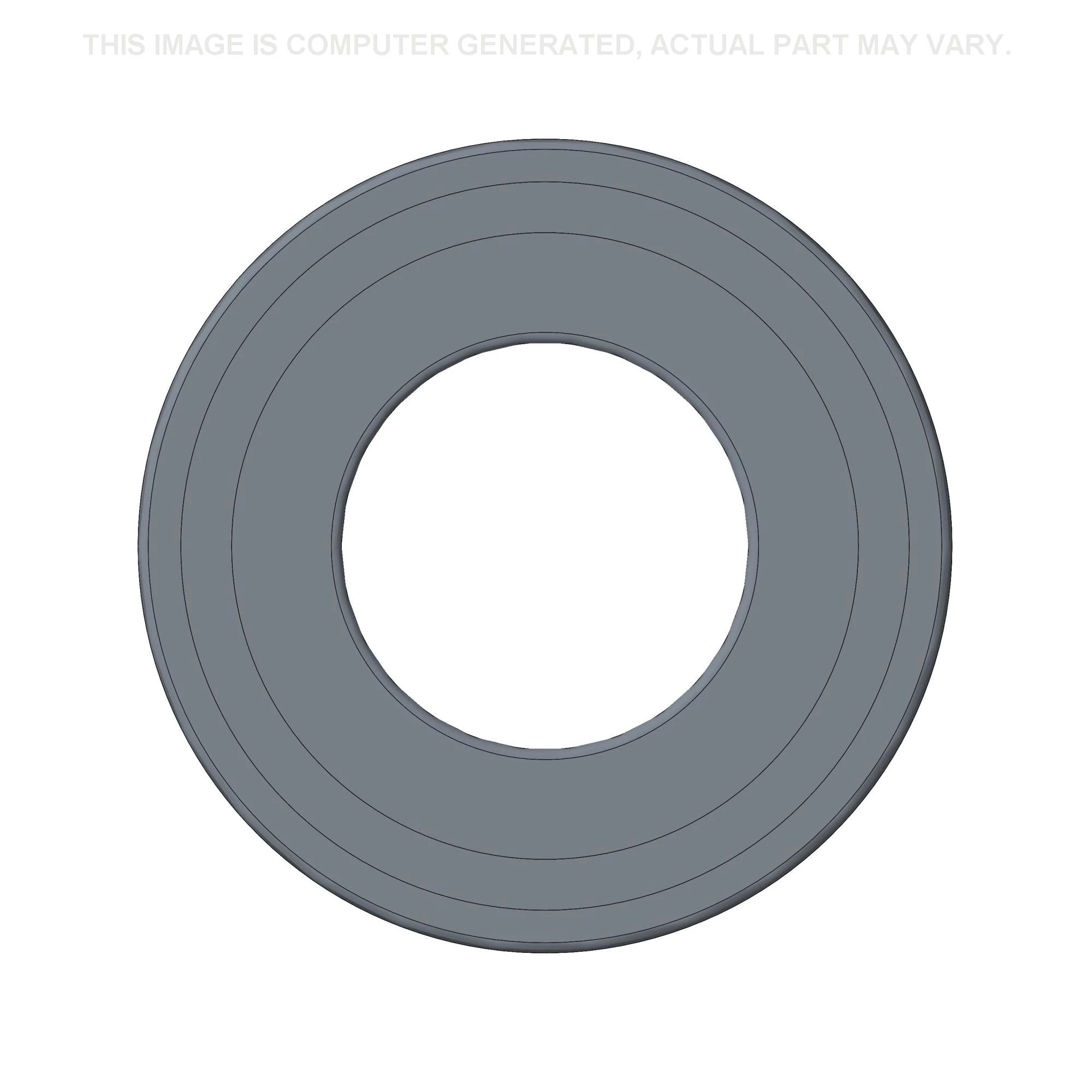 SPH ROLLER BEARING | NEWHOLLANDAG | CA | EN